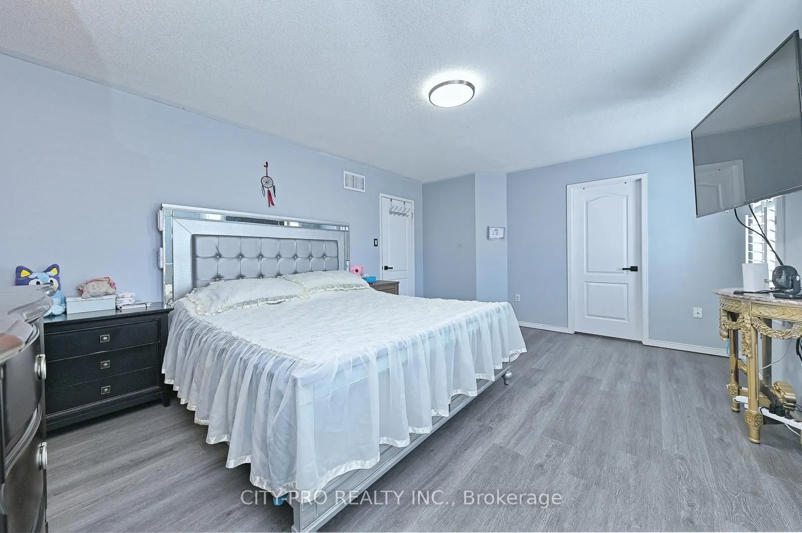 1178 Salmers Drive