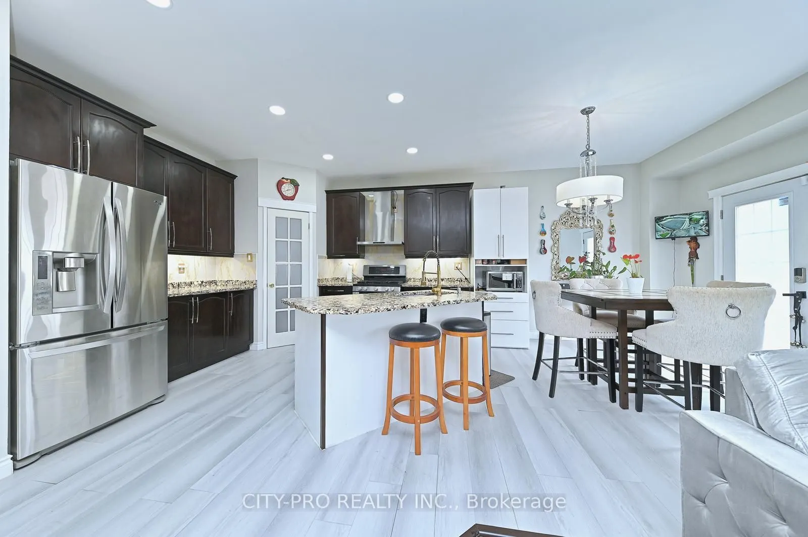 1178 Salmers Drive