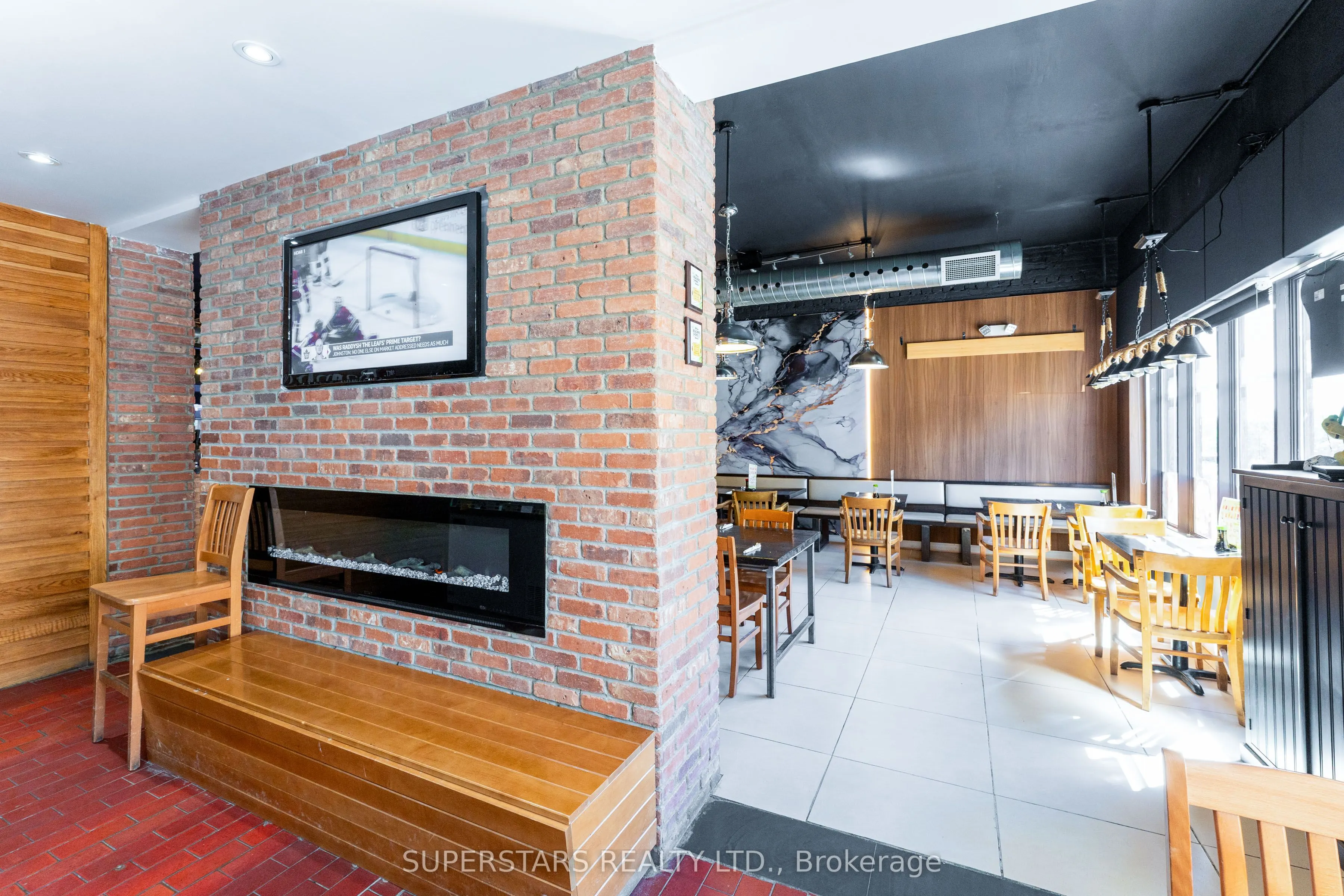 155 Queen Street