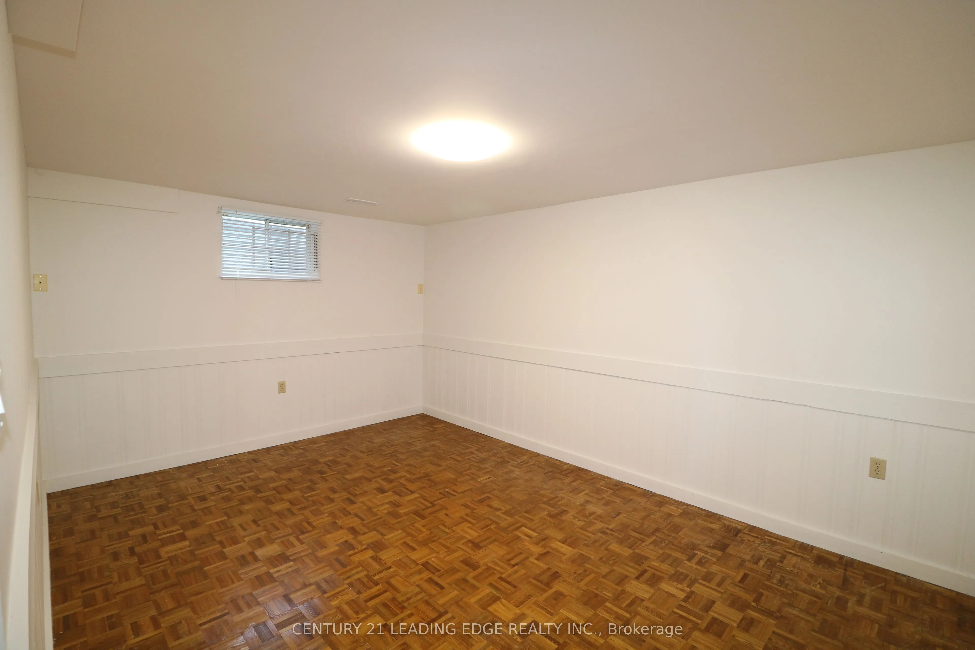 263 Ingleton Boulevard #BSMT