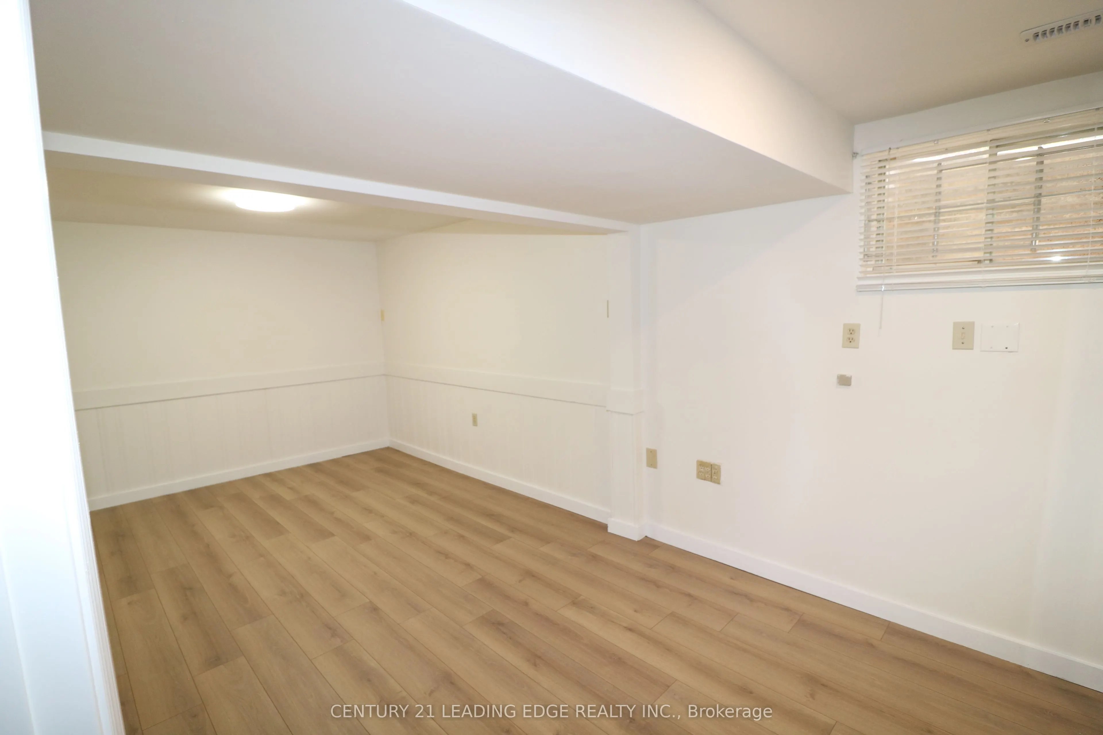 263 Ingleton Boulevard #BSMT
