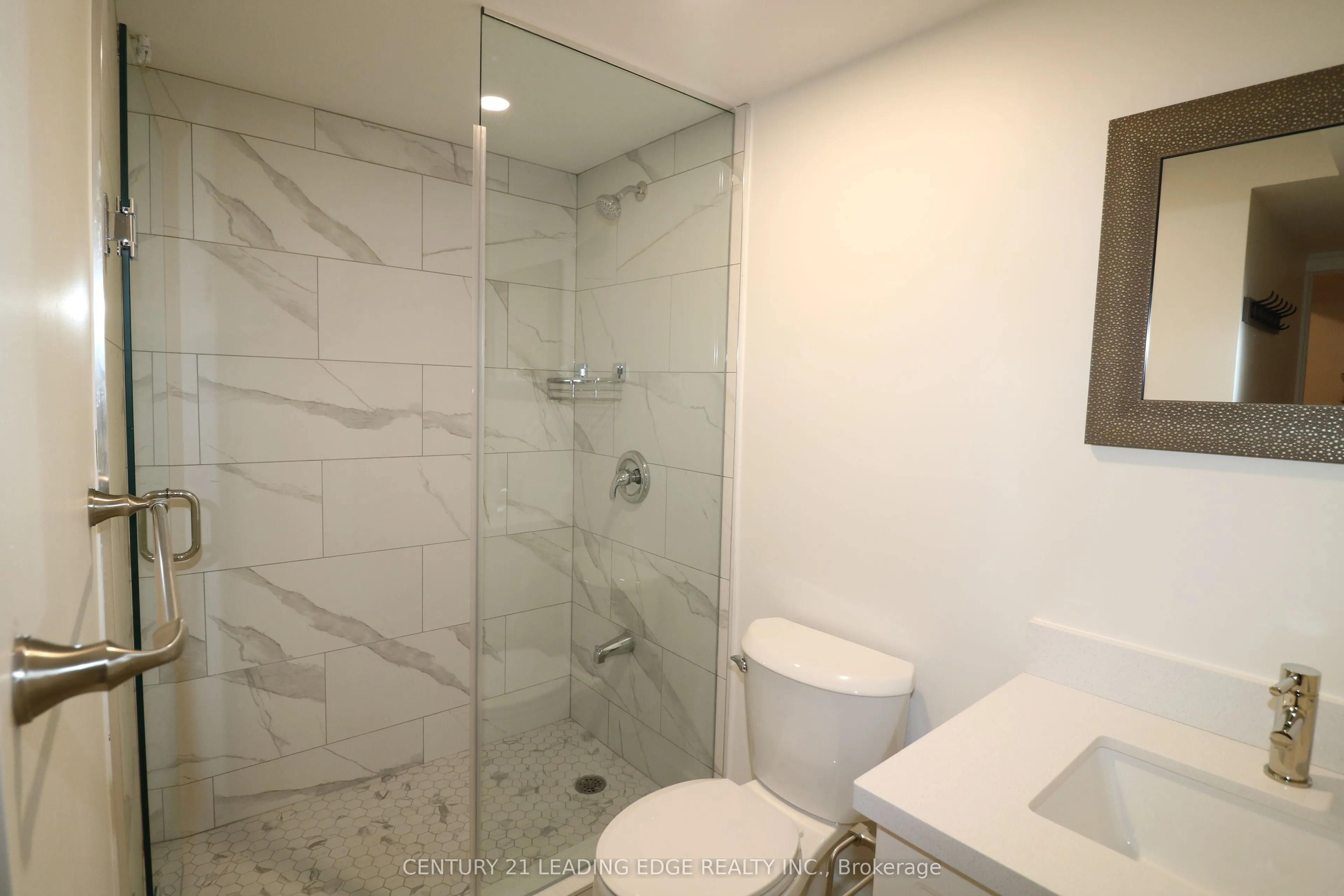 263 Ingleton Boulevard #BSMT