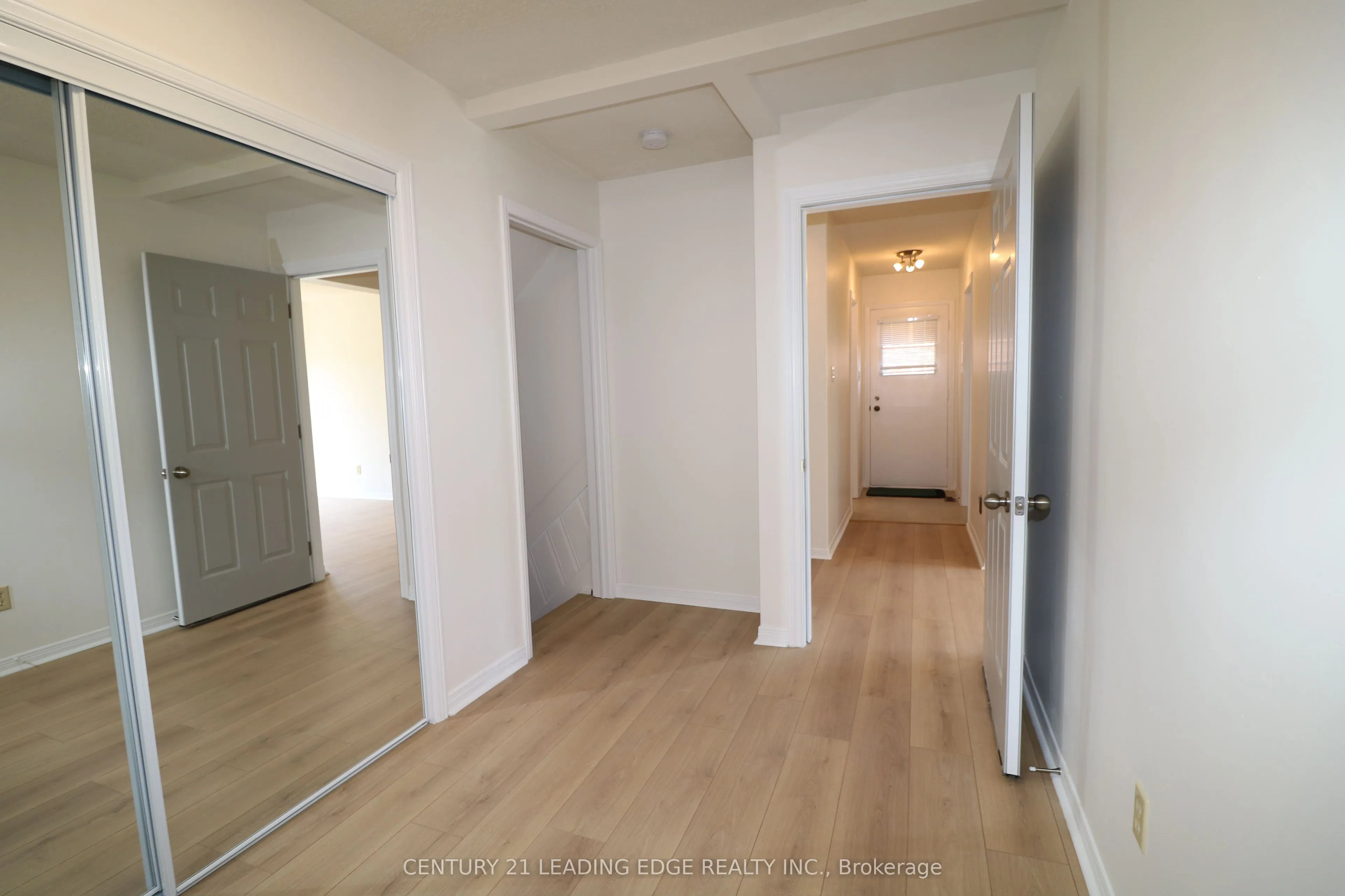 263 Ingleton Boulevard #BSMT