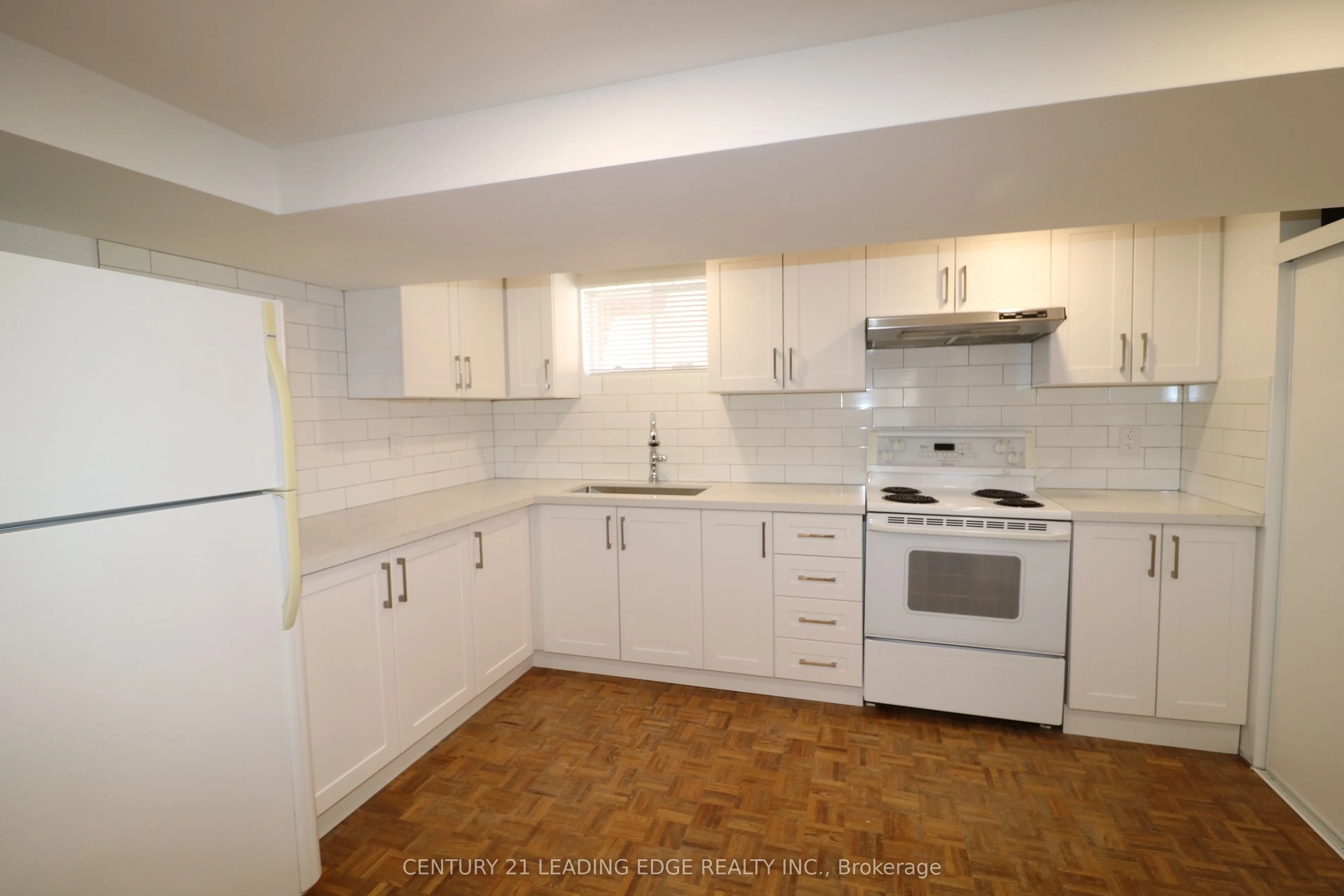263 Ingleton Boulevard #BSMT