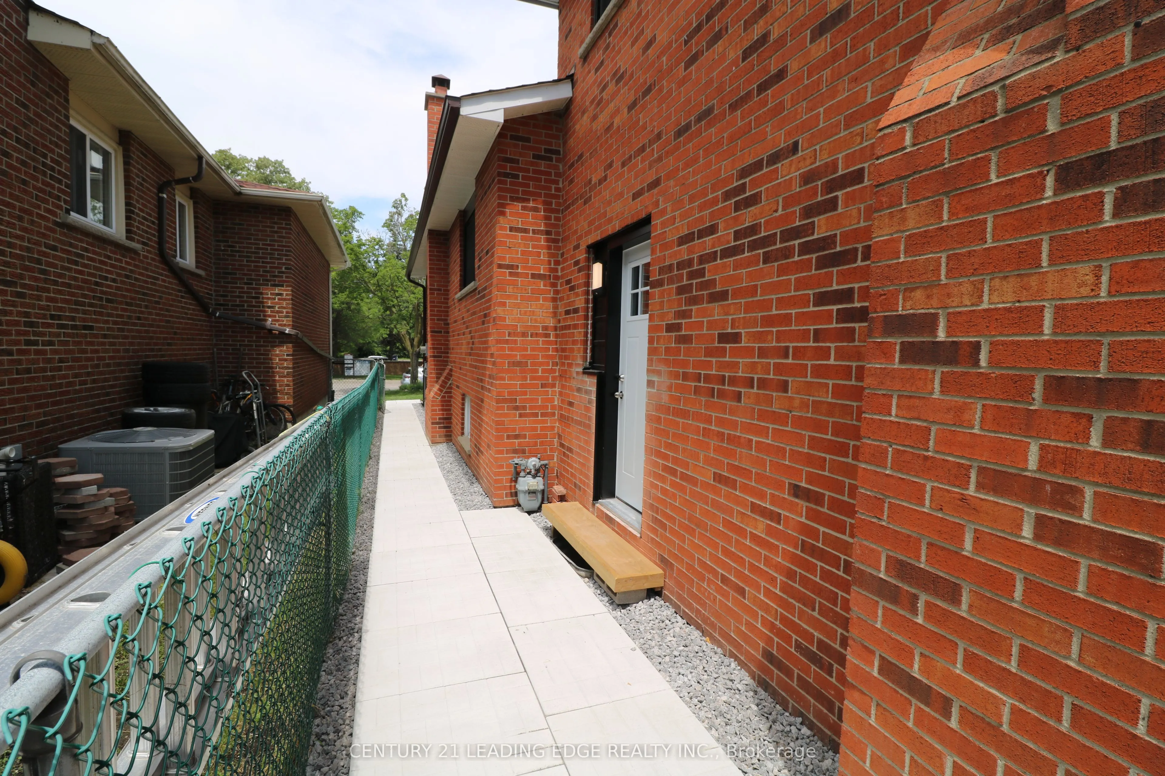 263 Ingleton Boulevard #BSMT