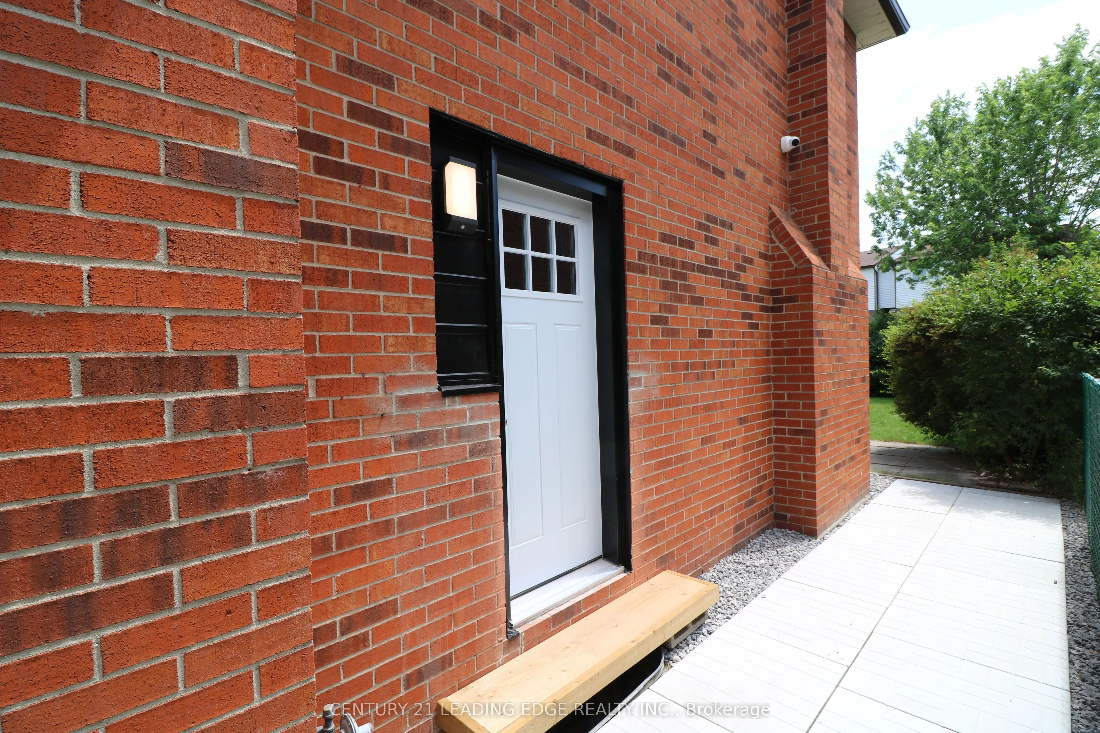 263 Ingleton Boulevard #BSMT