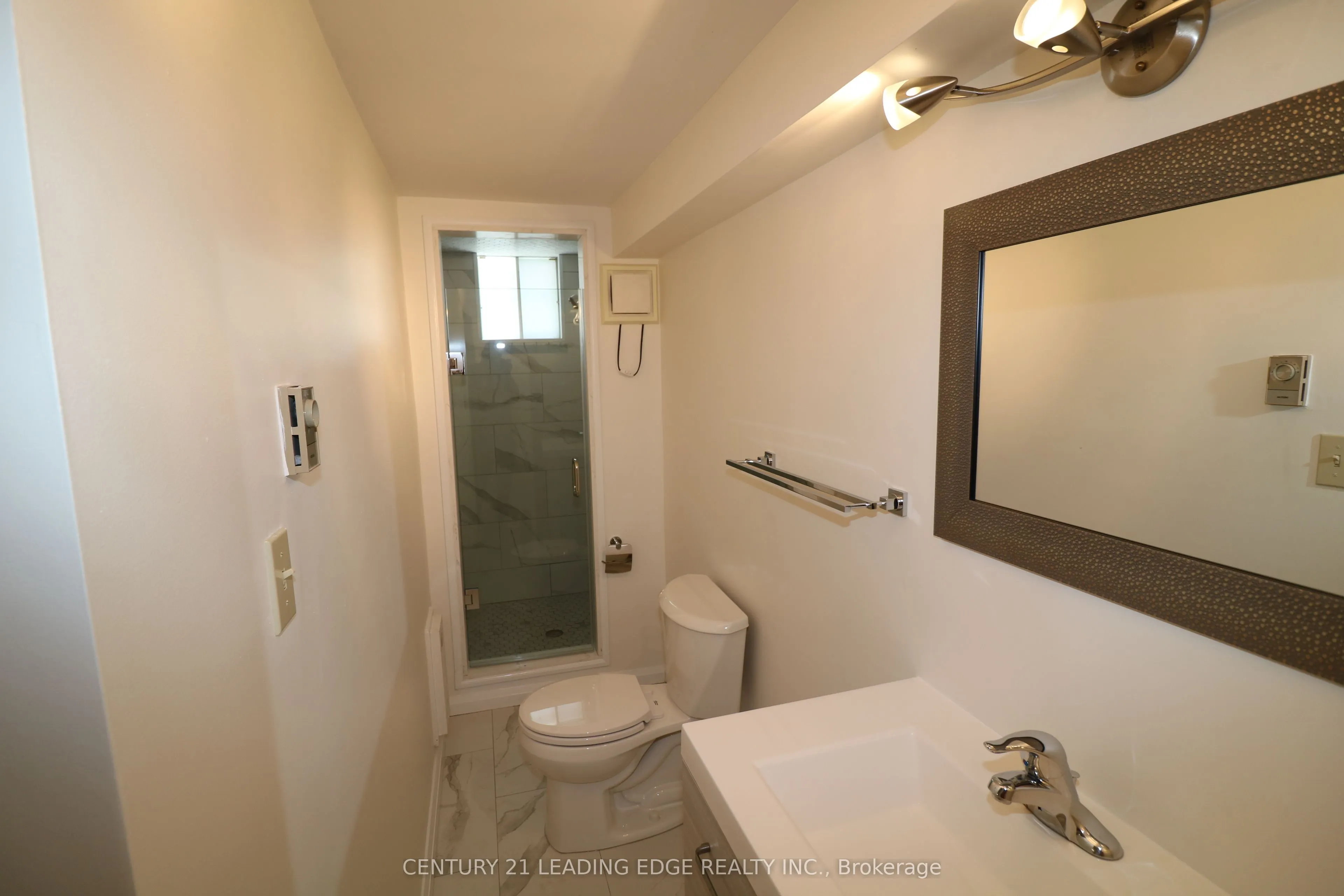 263 Ingleton Boulevard #BSMT