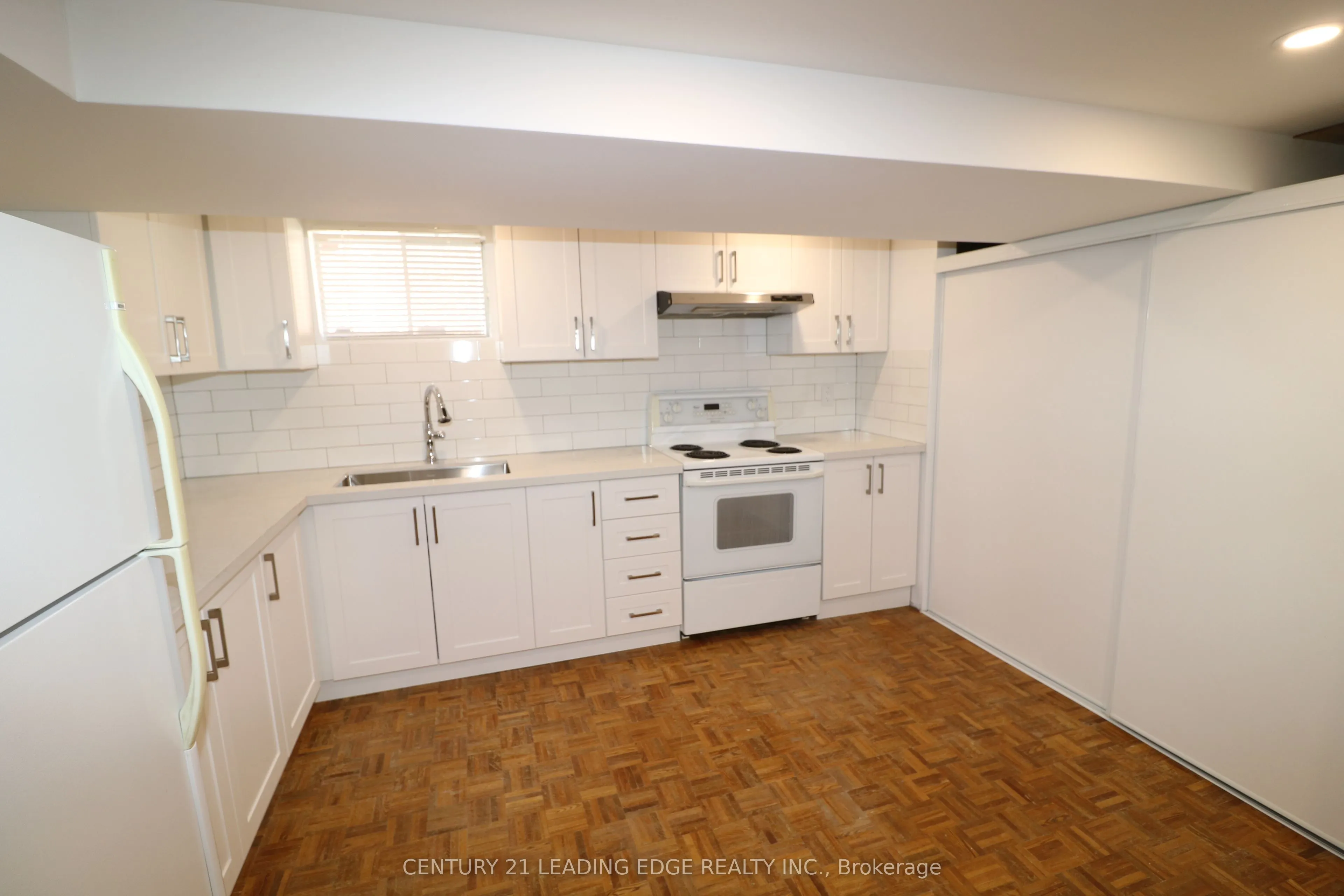 263 Ingleton Boulevard #BSMT