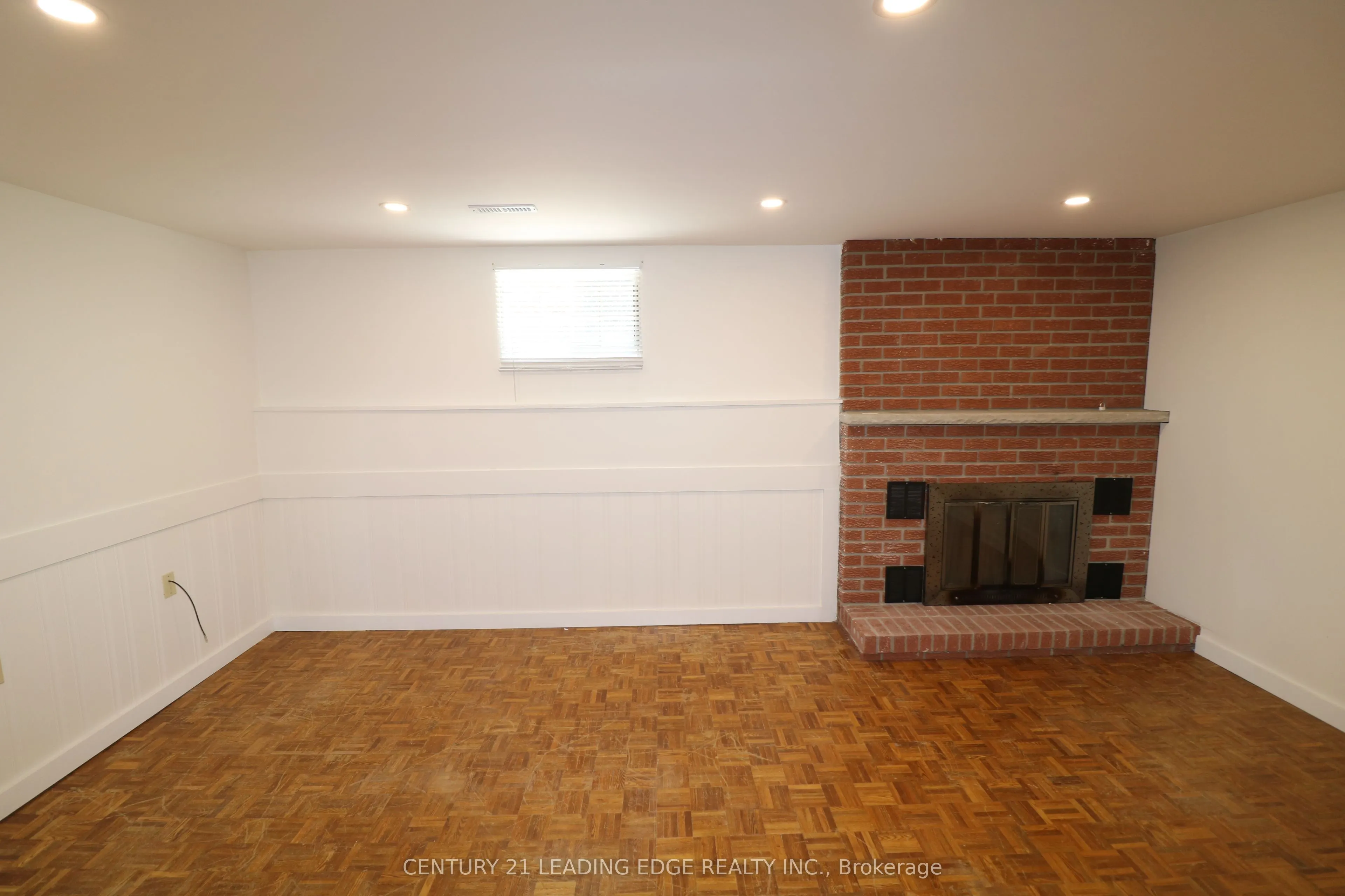 263 Ingleton Boulevard #BSMT
