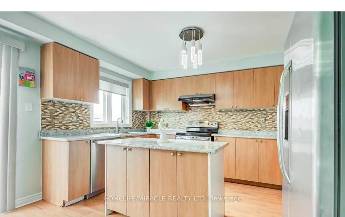 4200 Kingston Road #12