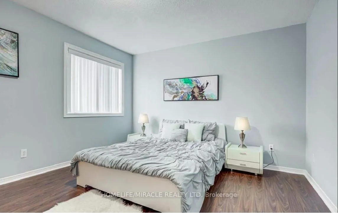 4200 Kingston Road #12