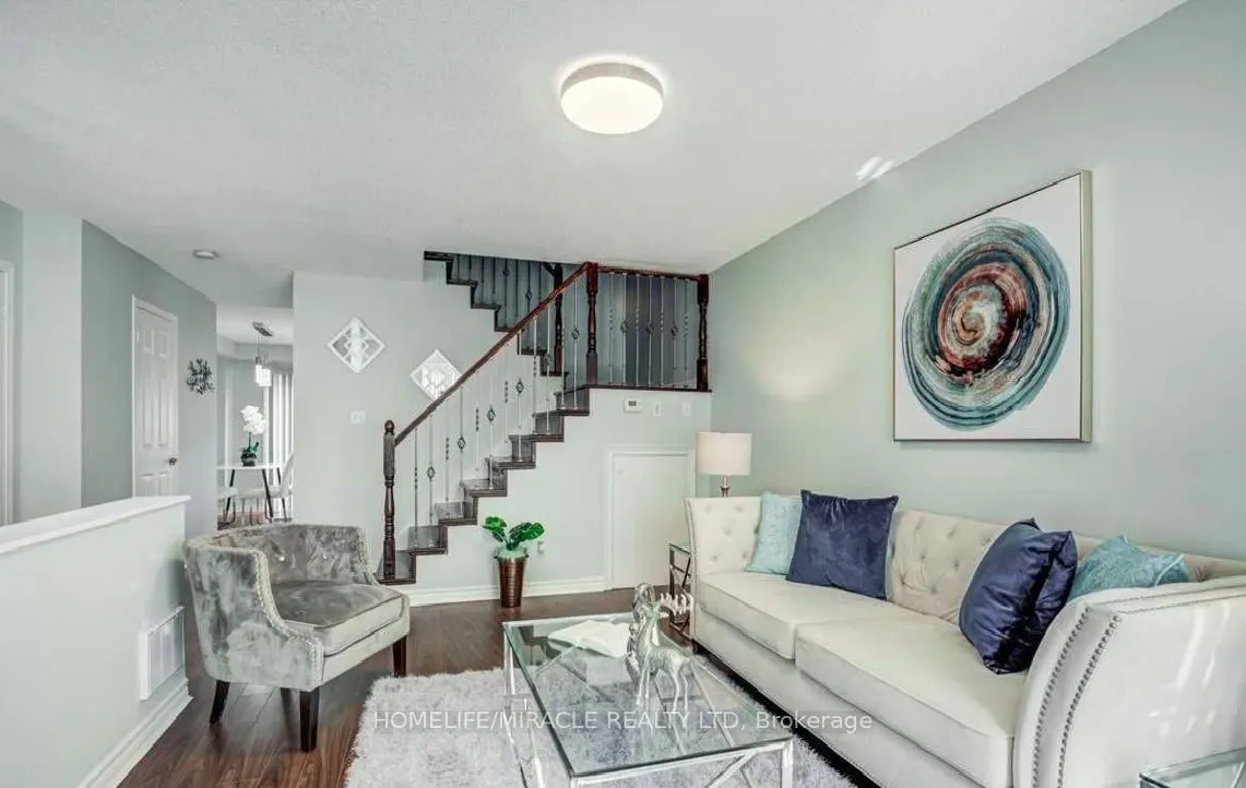 4200 Kingston Road #12