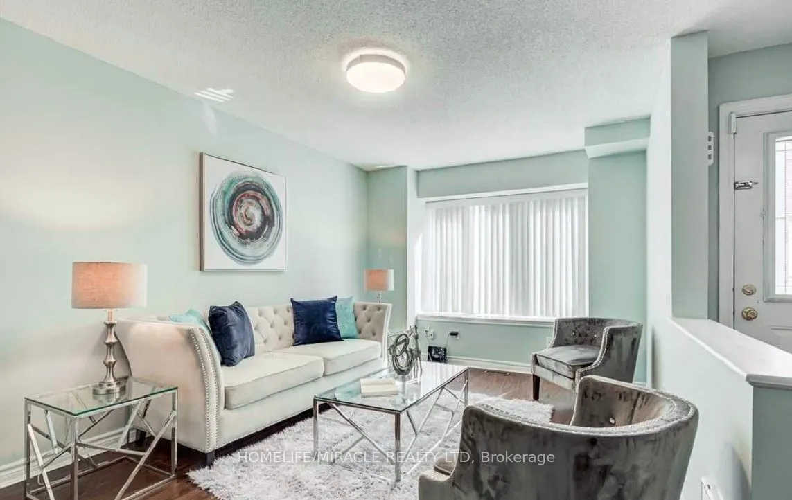 4200 Kingston Road #12