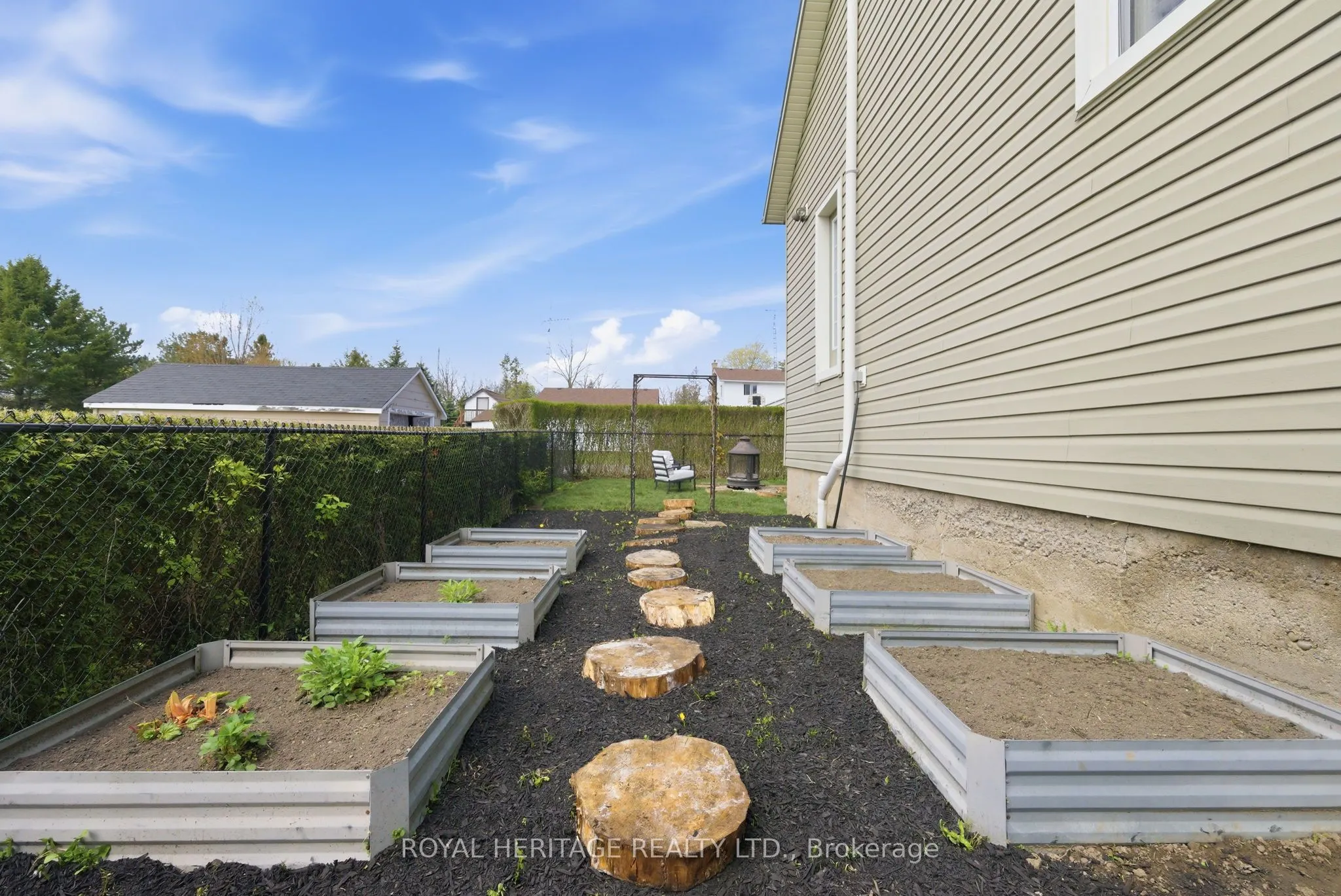 2699 Concession Rd 7 Road