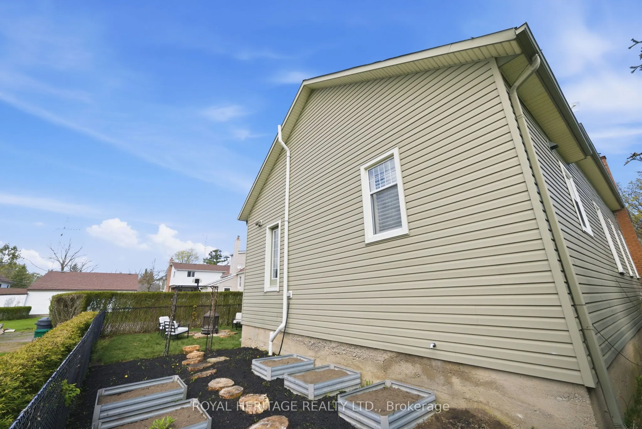 2699 Concession Rd 7 Road