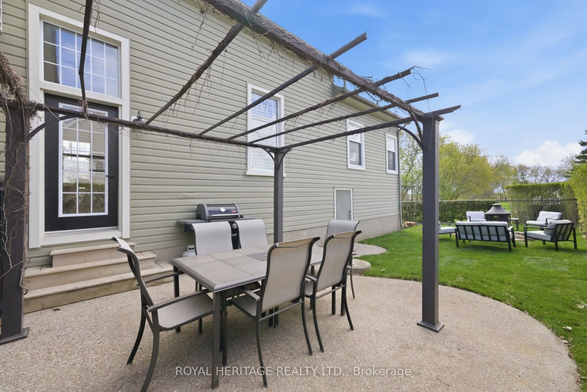 2699 Concession Rd 7 Road