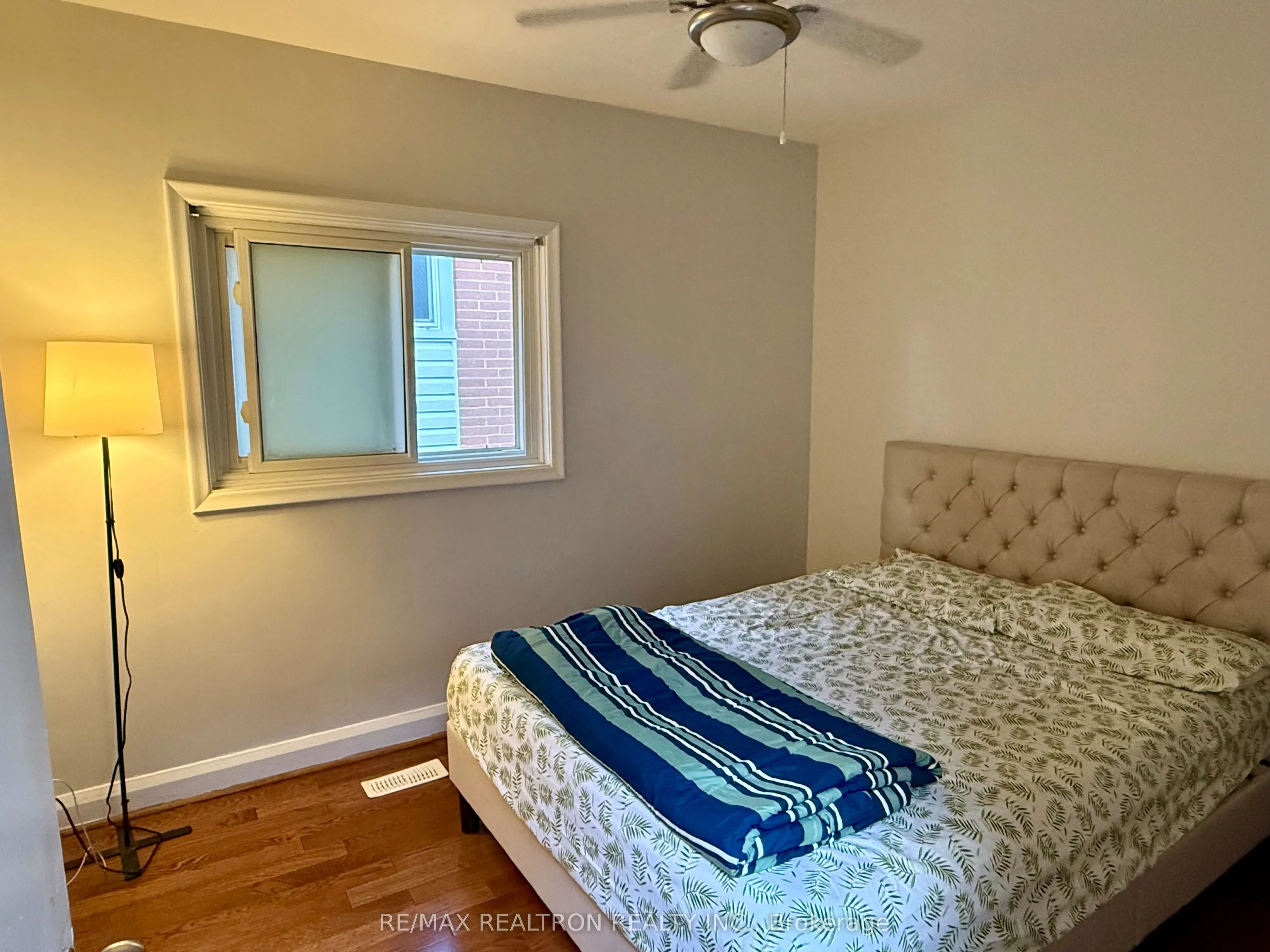 6 Mid Pines Road #Upper