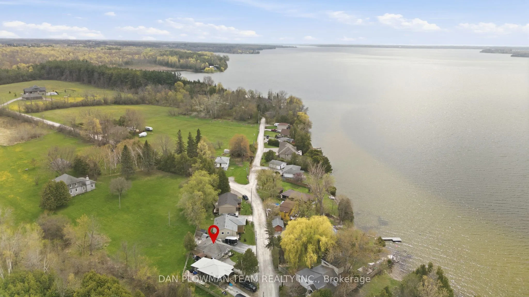 513 View Lake Road