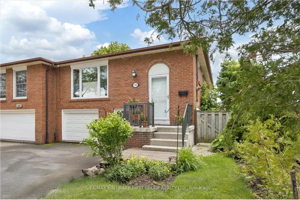 748 Breezy Drive