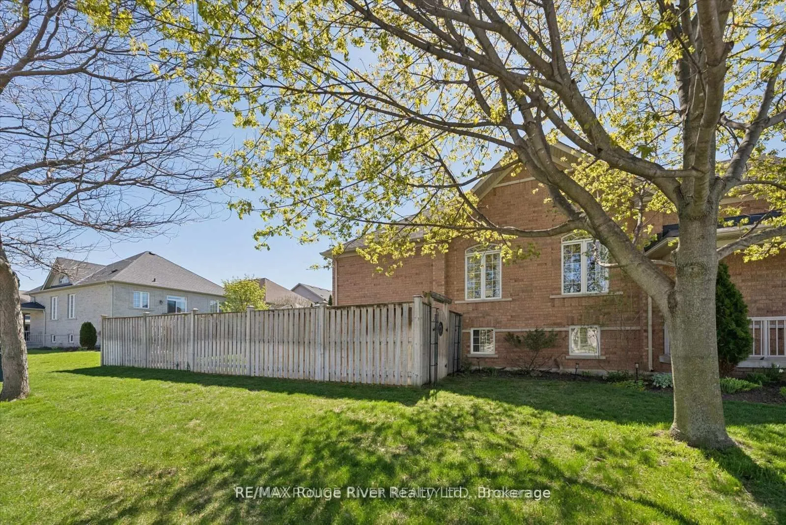 59 Alfred Shrubb Lane