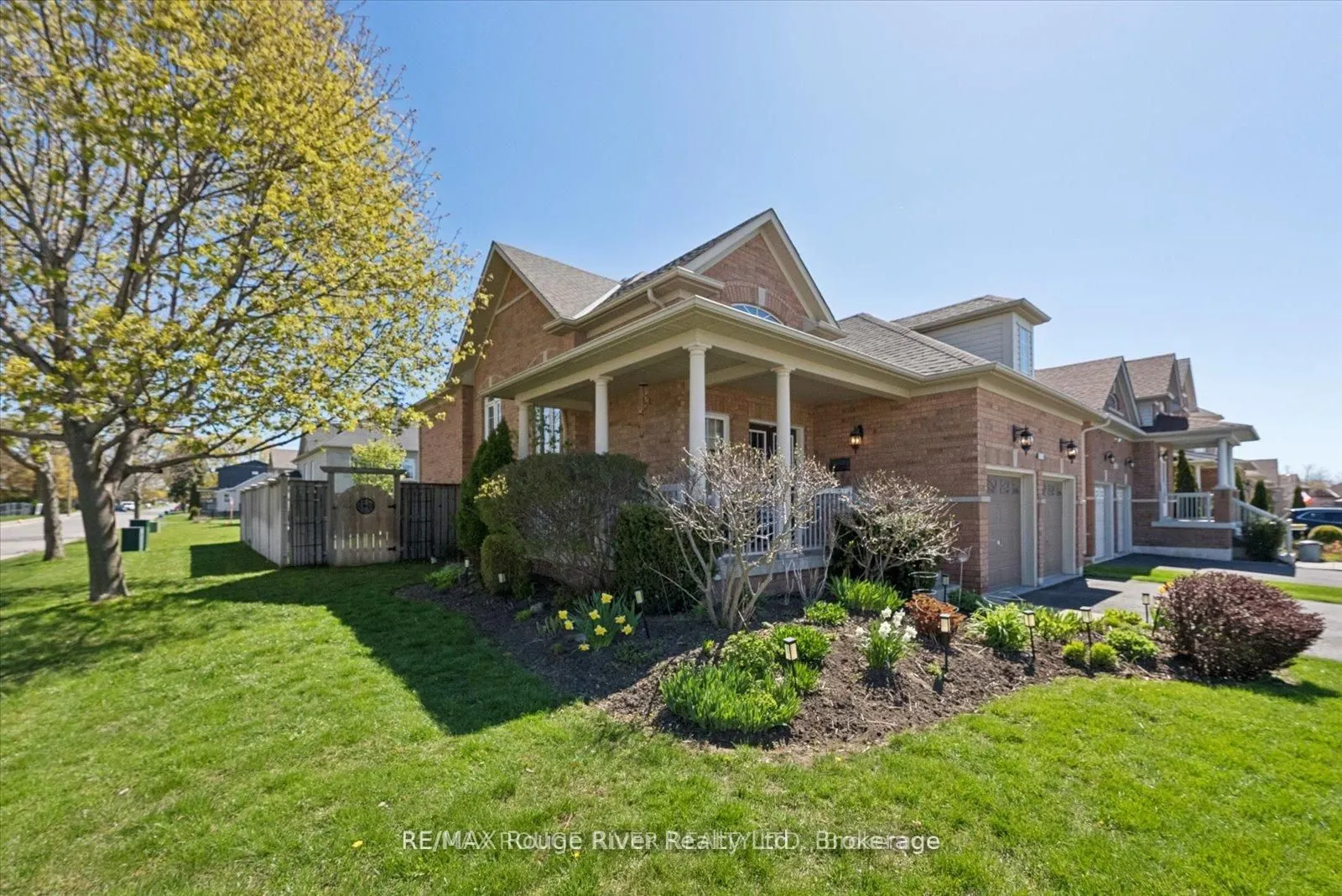 59 Alfred Shrubb Lane