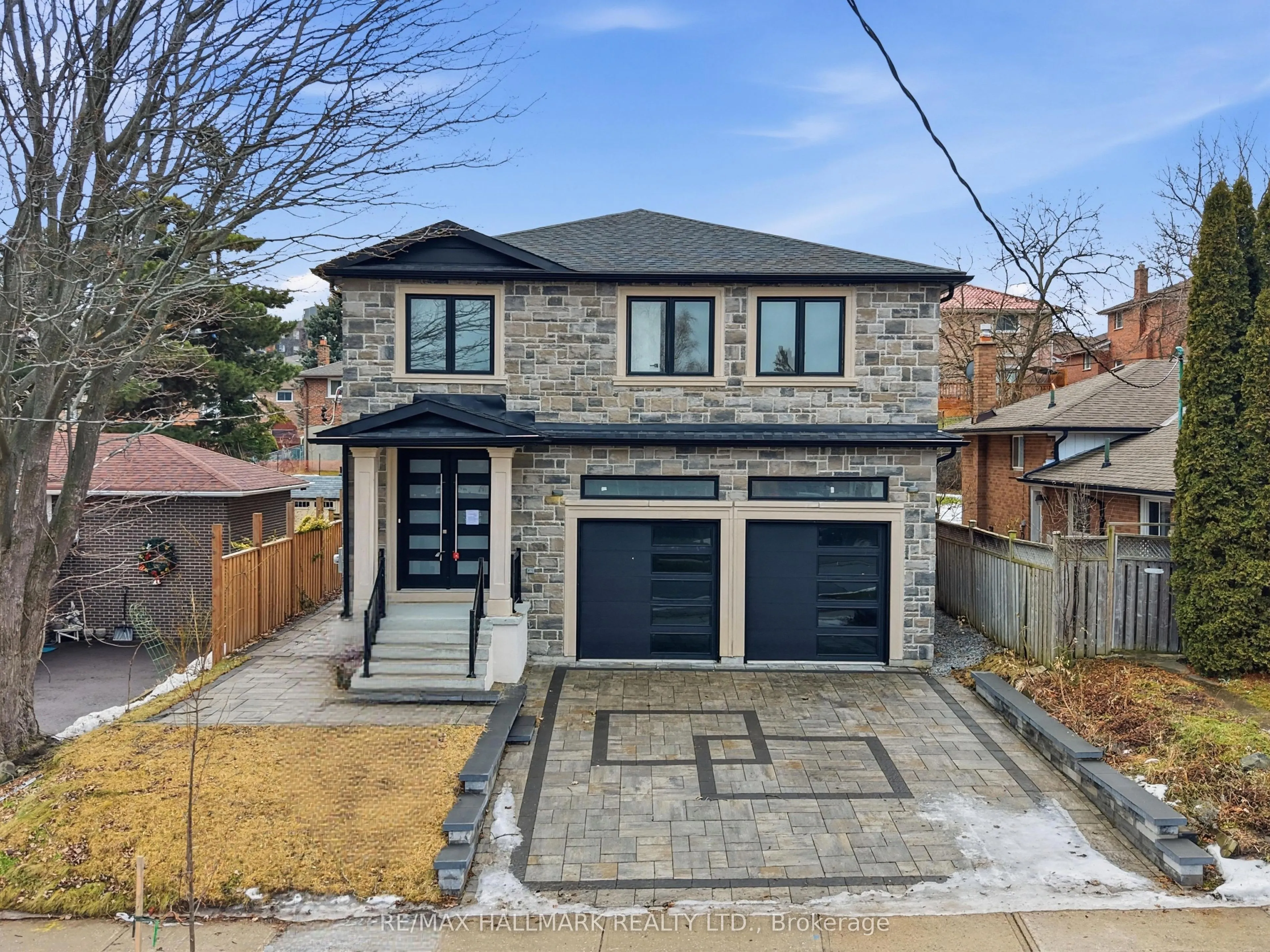 49 Greendowns Drive