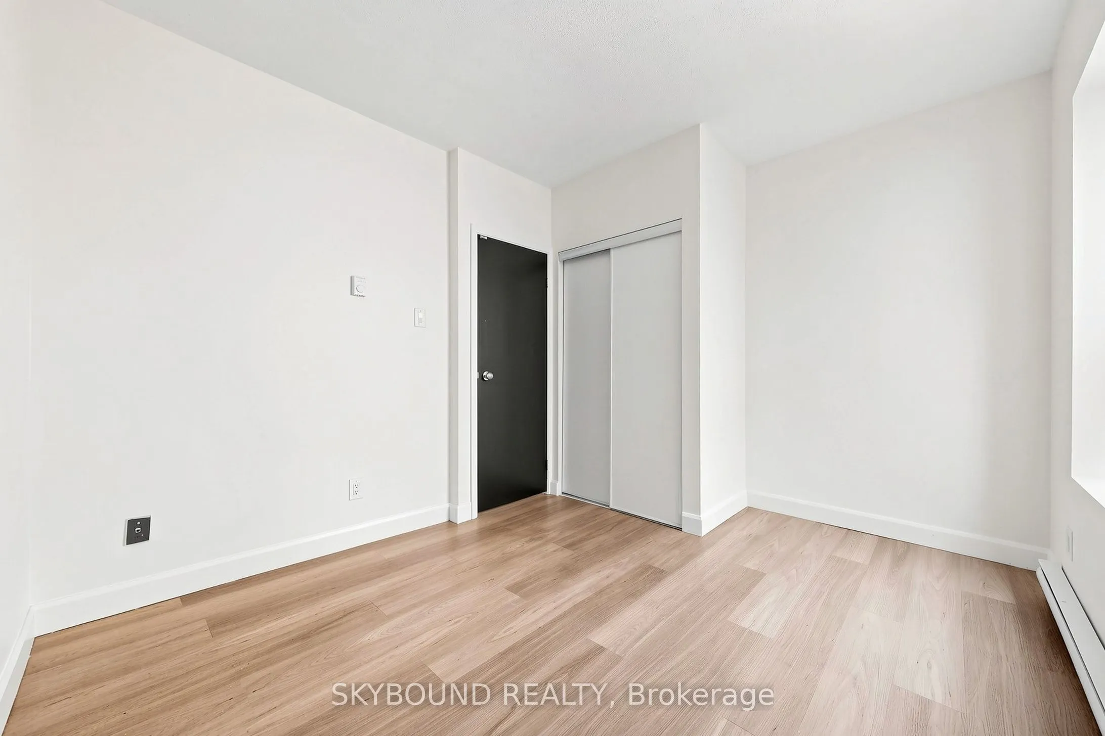 131 Wineva Avenue #G