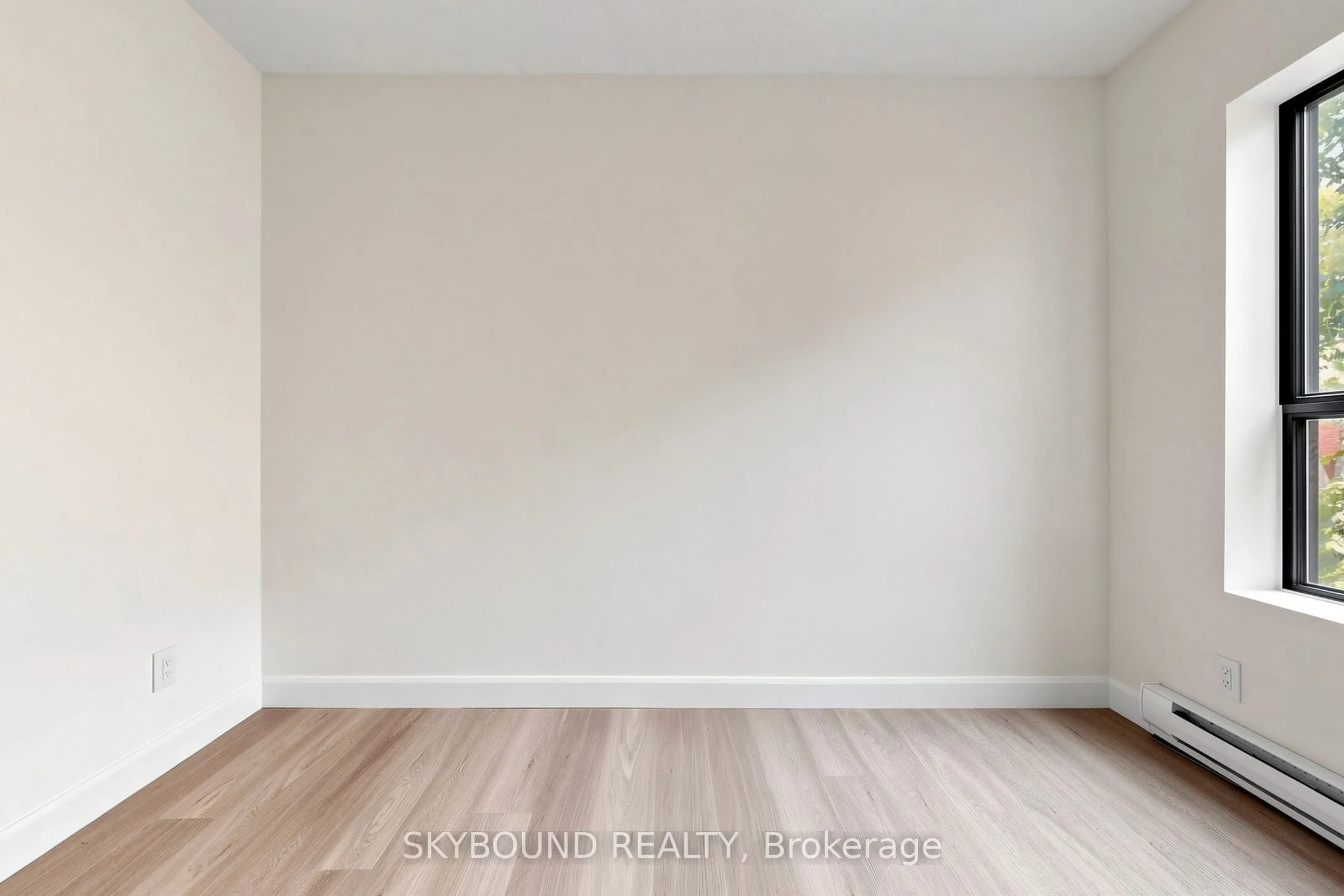 131 Wineva Avenue #G