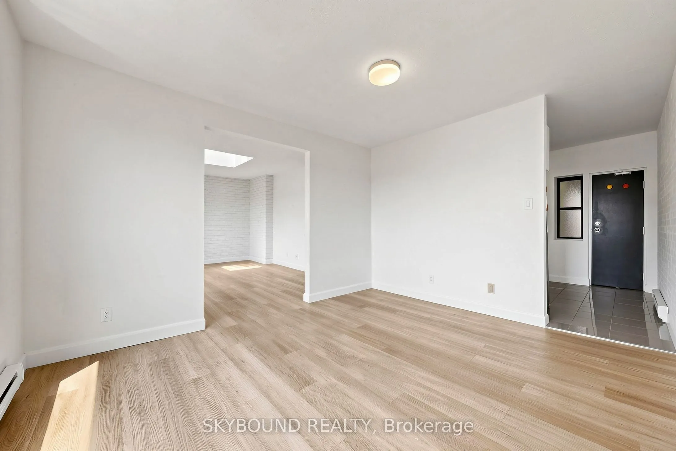 131 Wineva Avenue #G