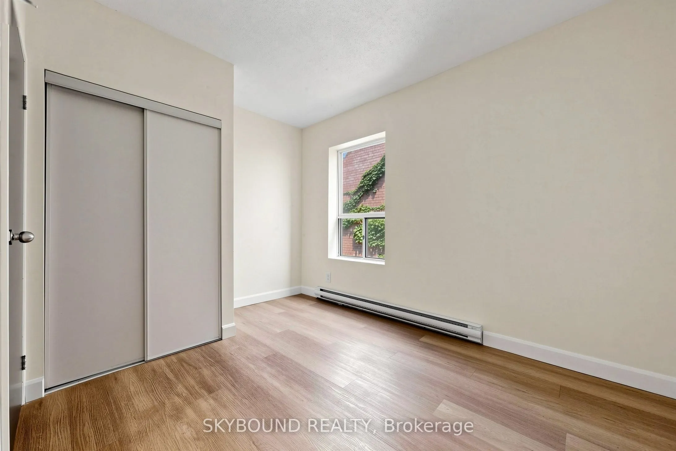 131 Wineva Avenue #G