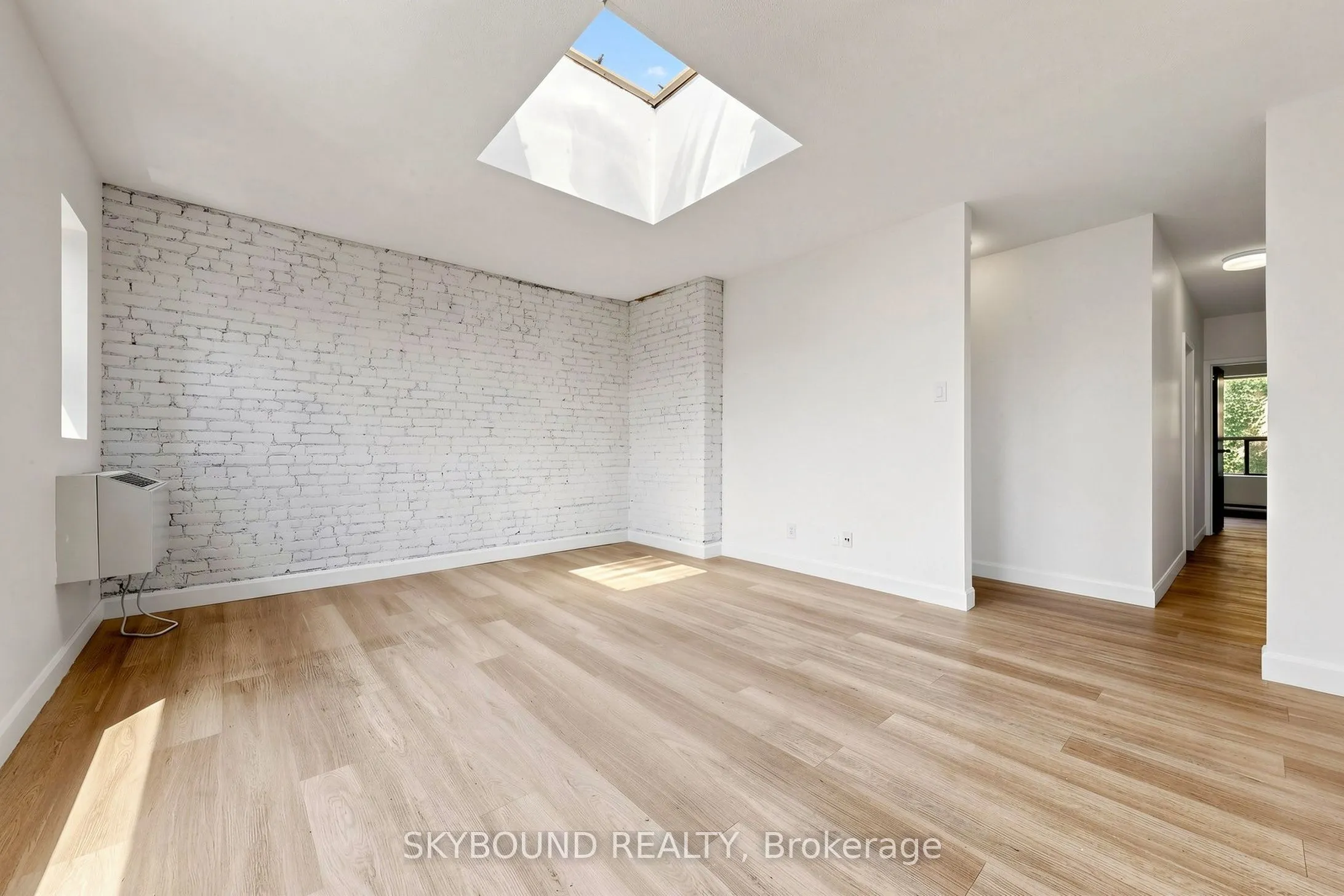131 Wineva Avenue #G