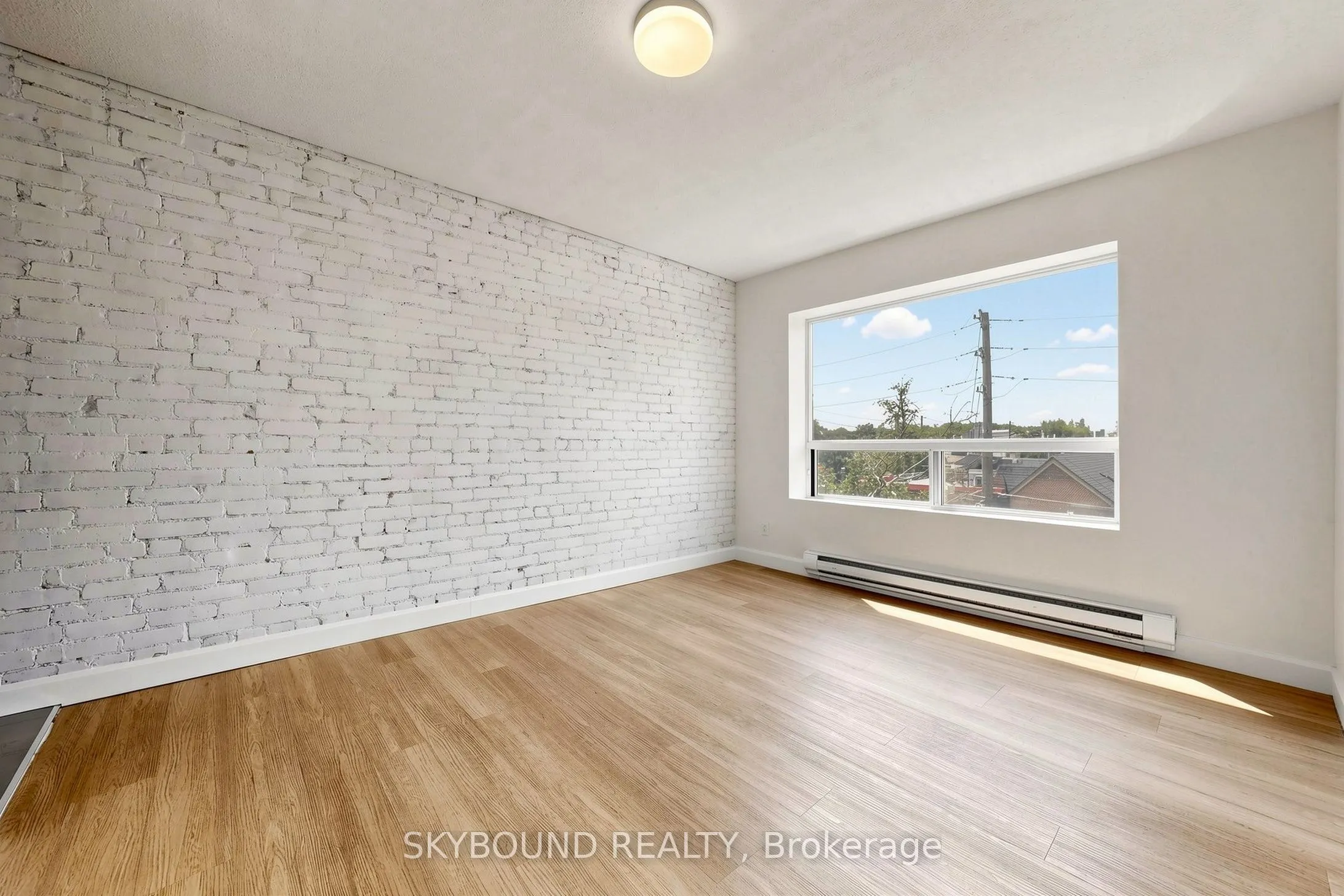 131 Wineva Avenue #G
