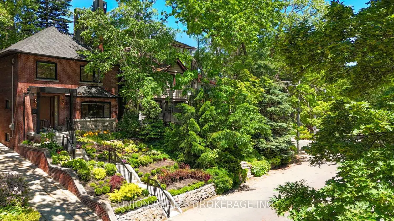 50 Beaufort Road