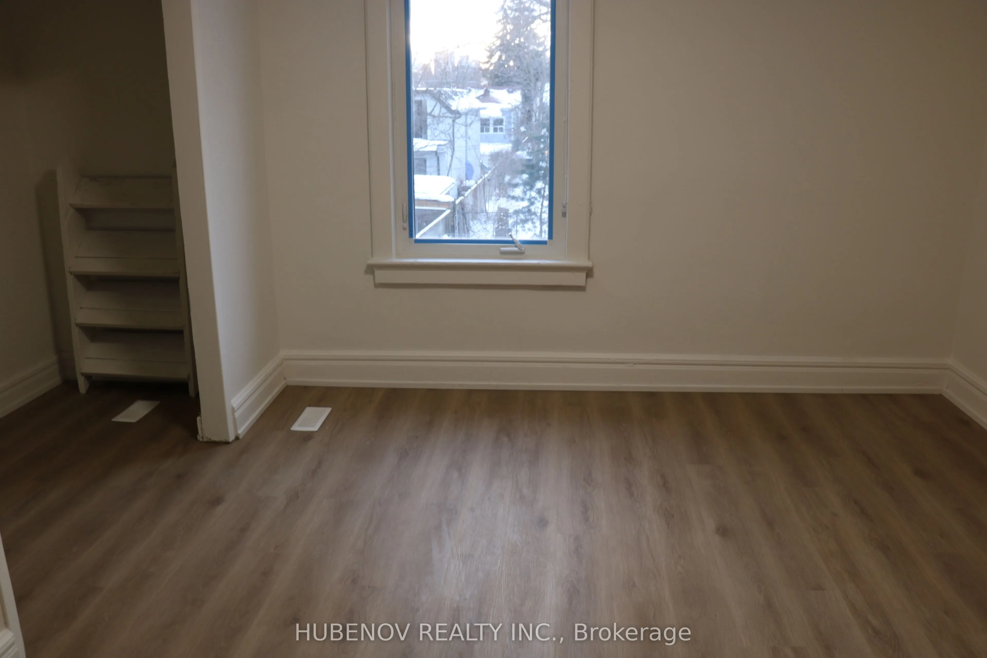 82 Curzon Street