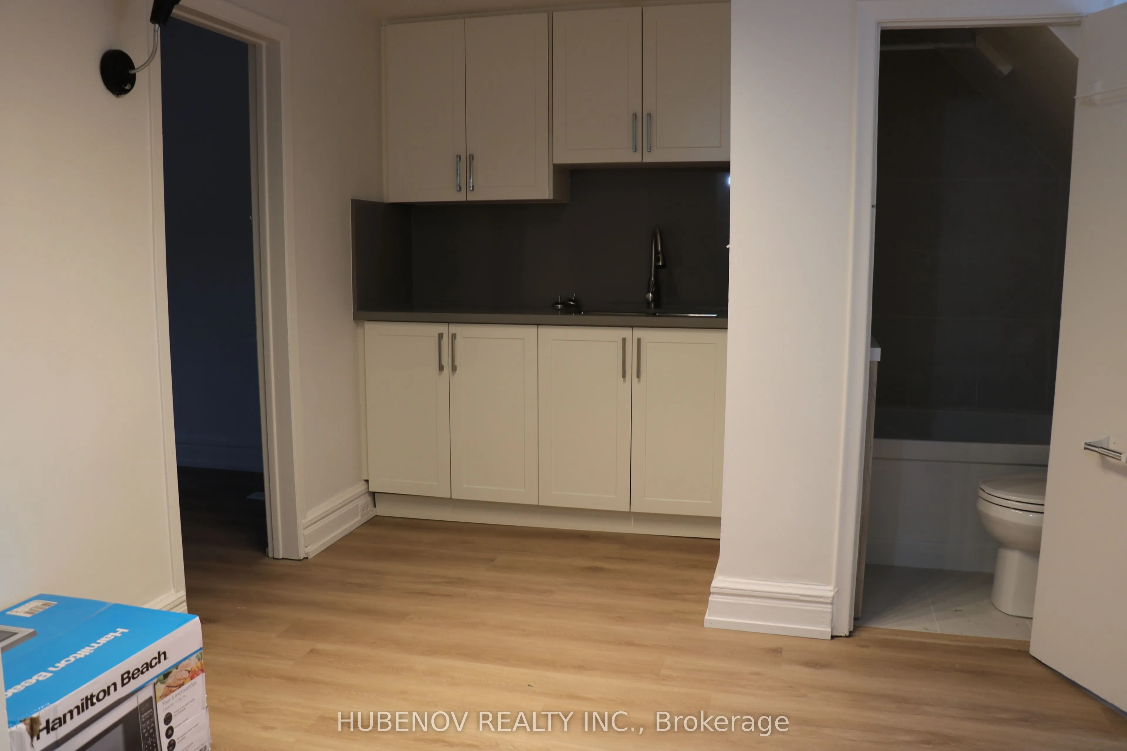 82 Curzon Street