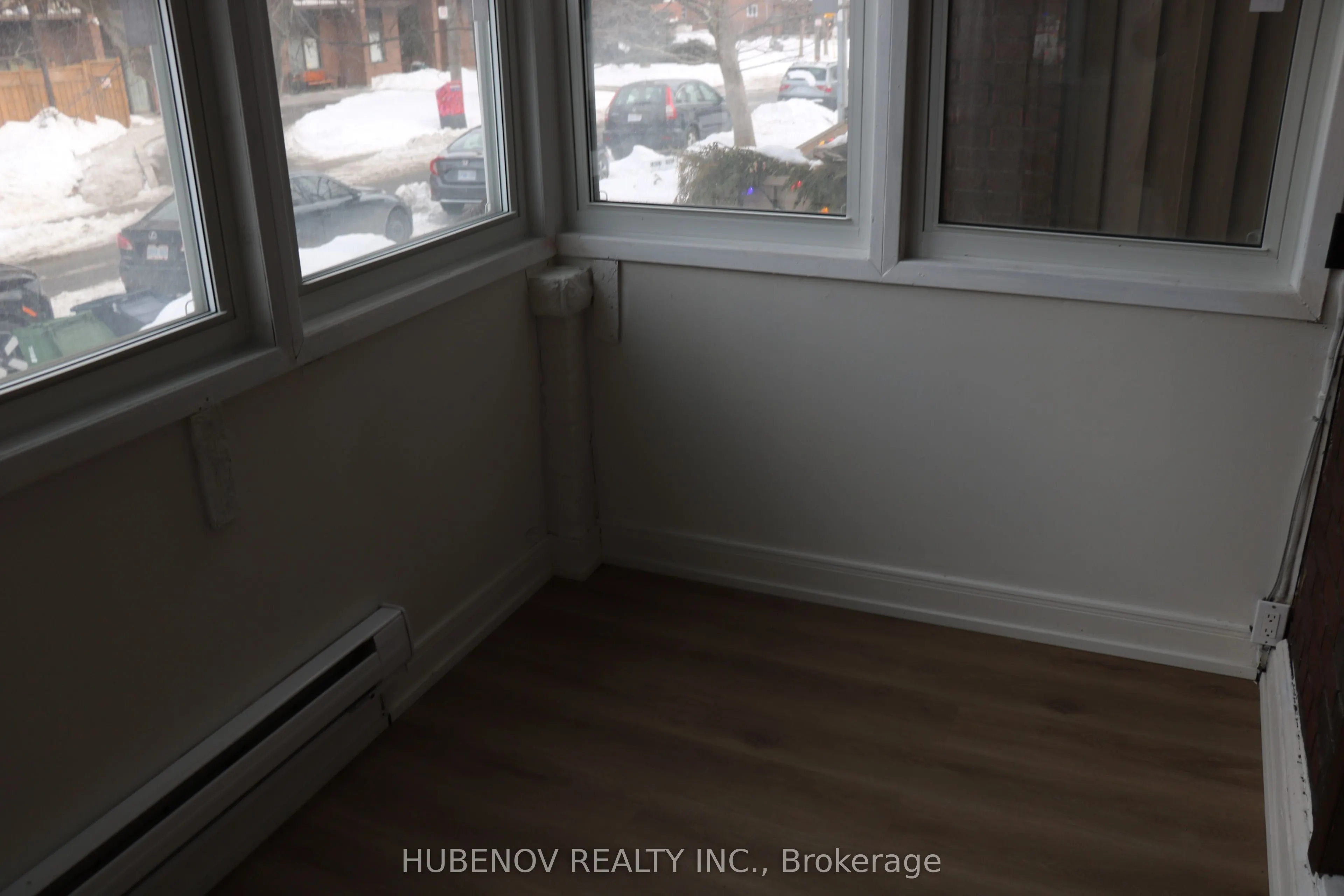 82 Curzon Street