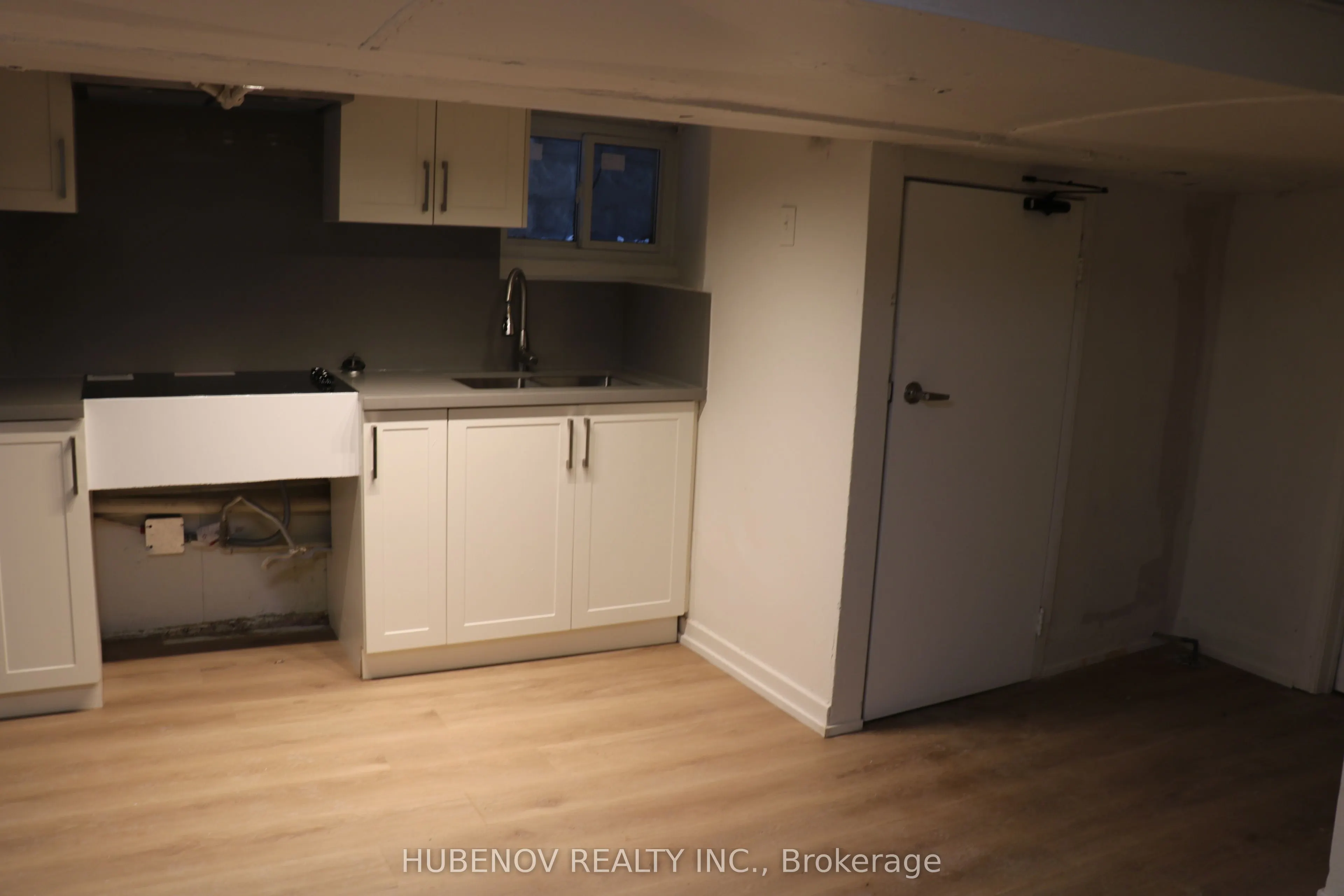 82 Curzon Street