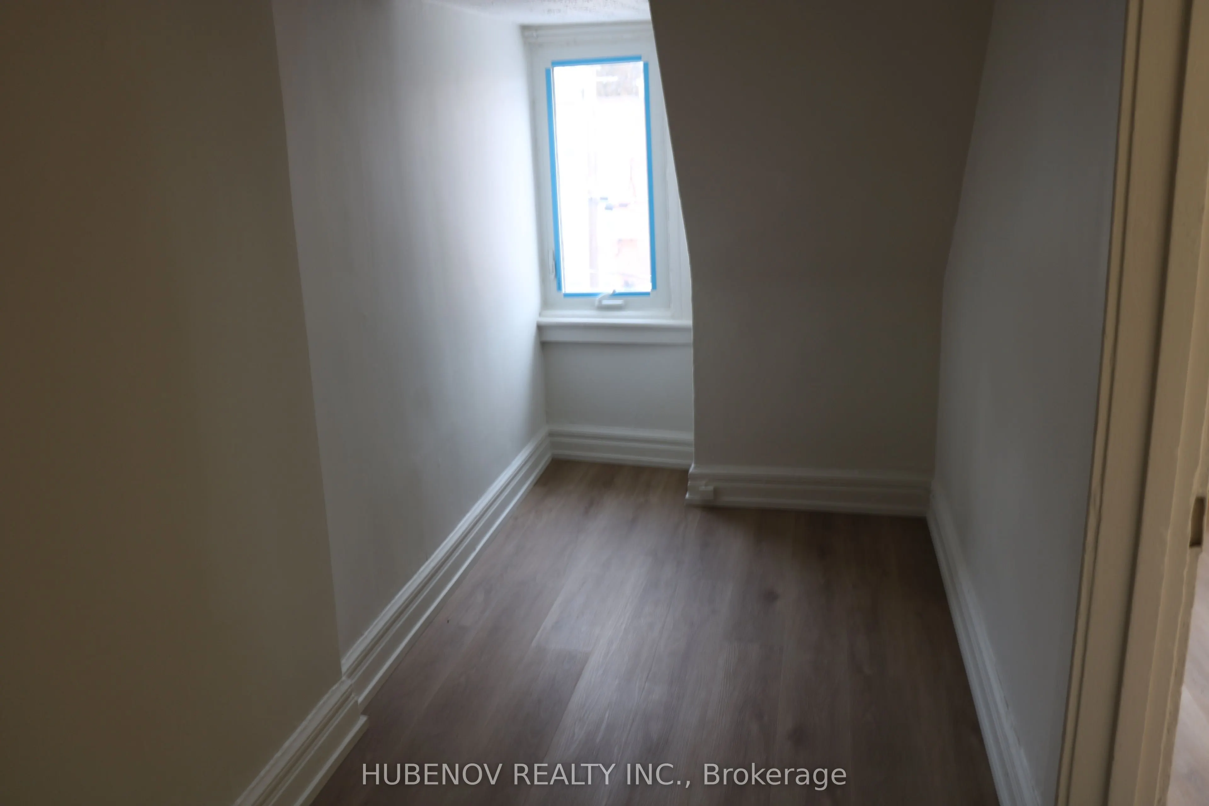 82 Curzon Street