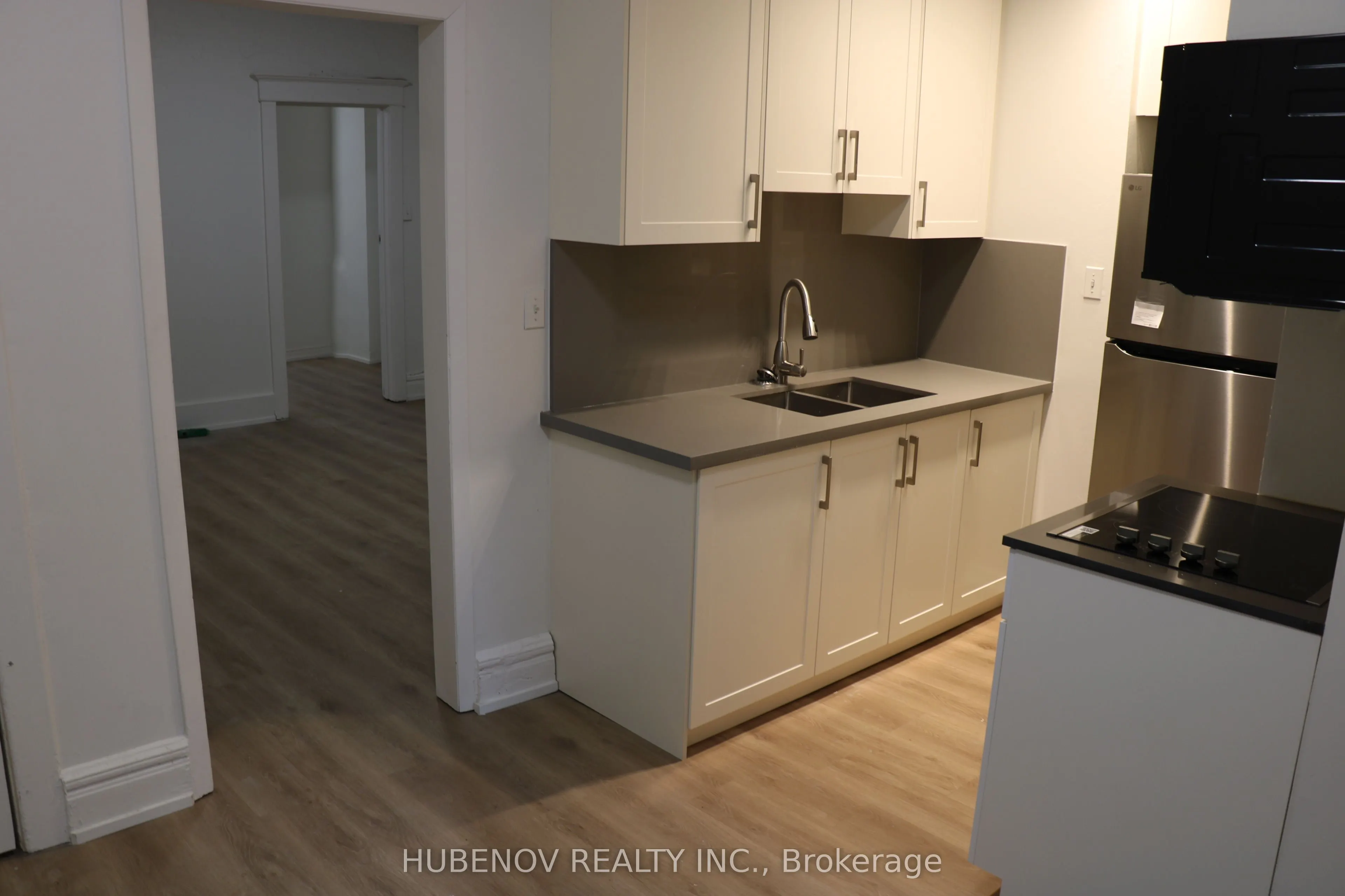 82 Curzon Street
