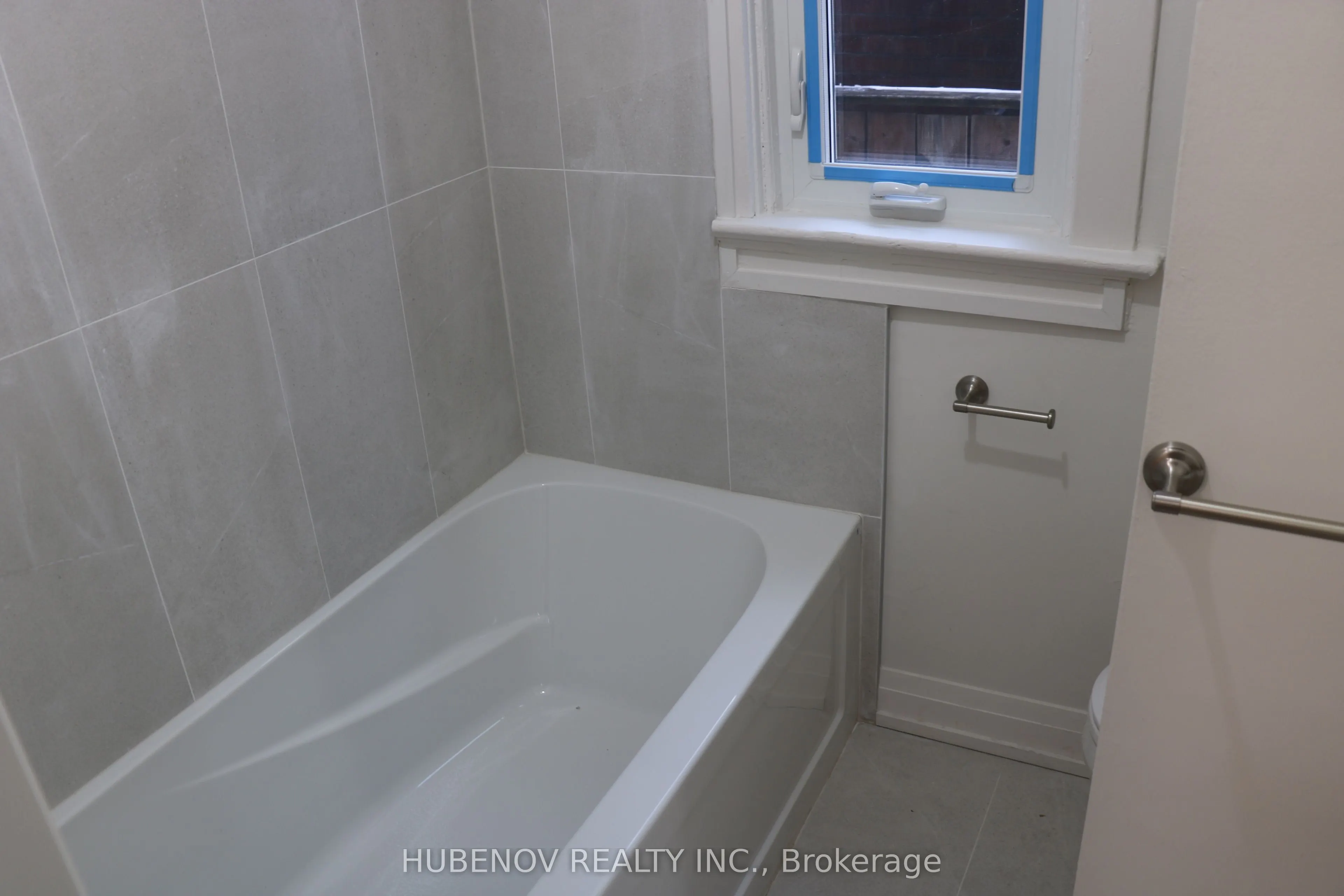 82 Curzon Street