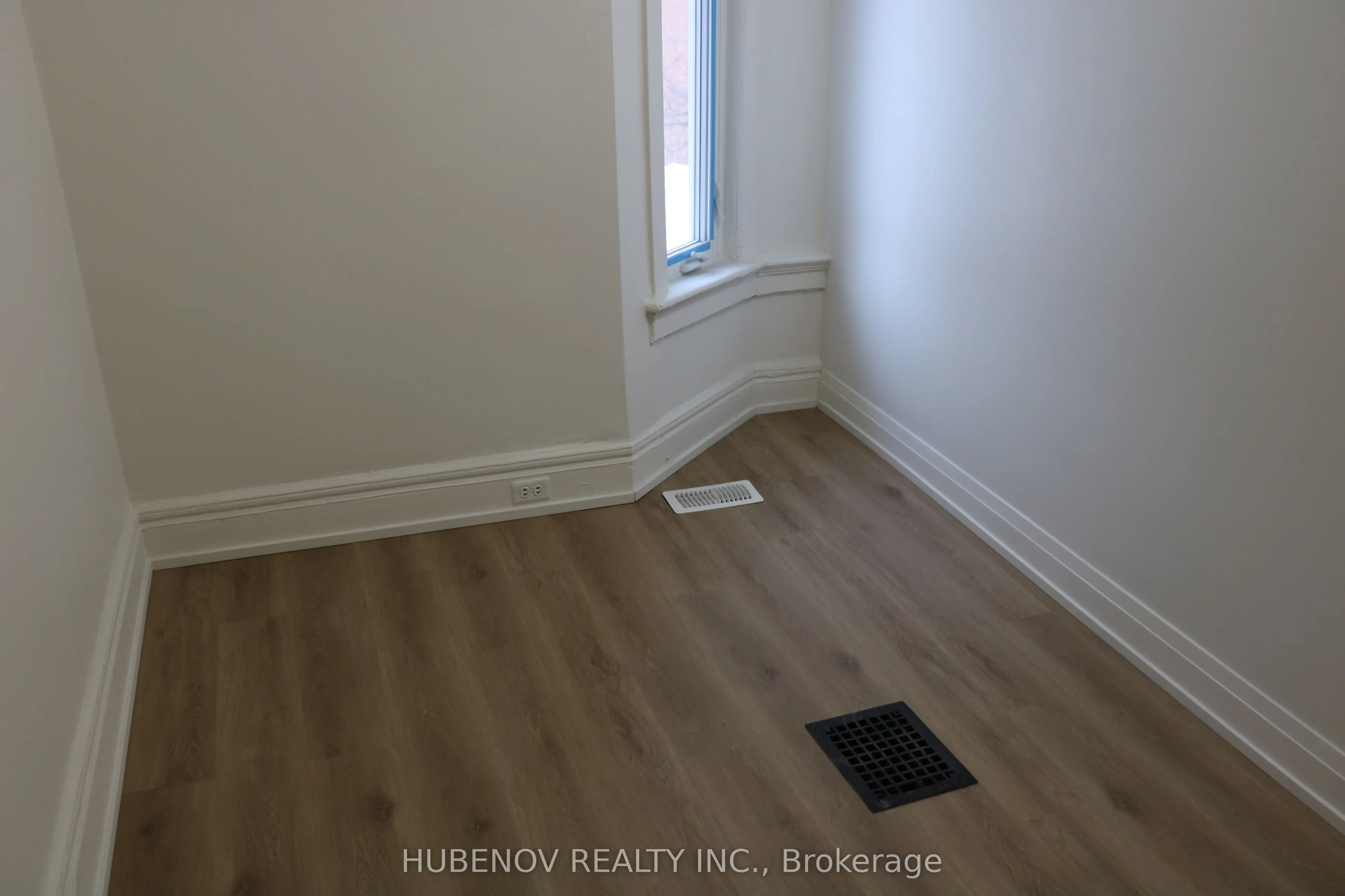 82 Curzon Street