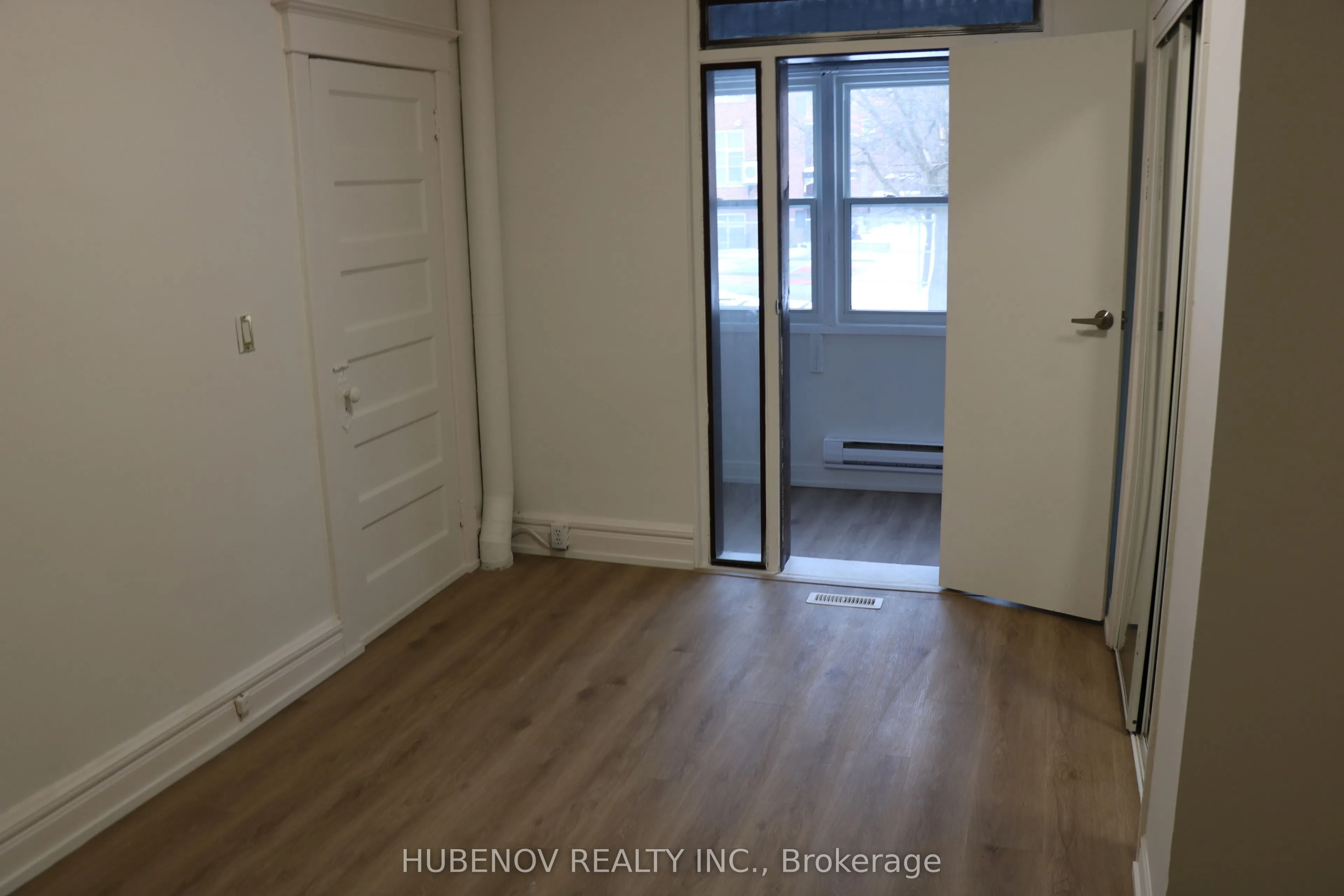 82 Curzon Street