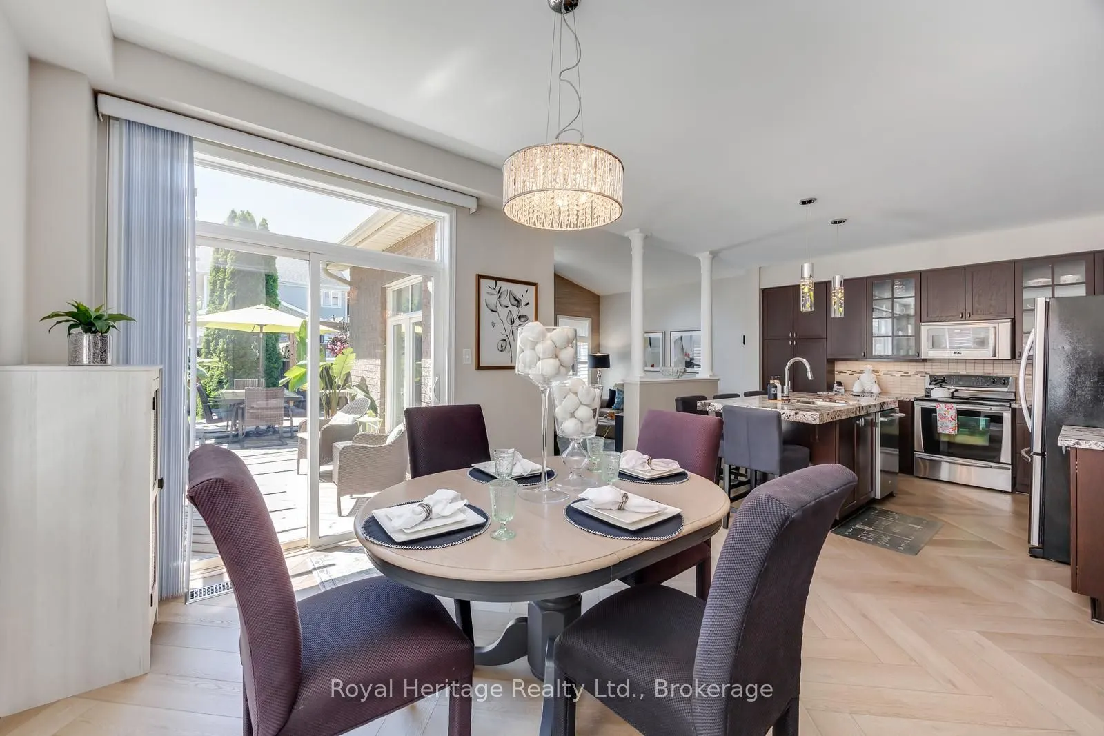 6 Goodall Crescent