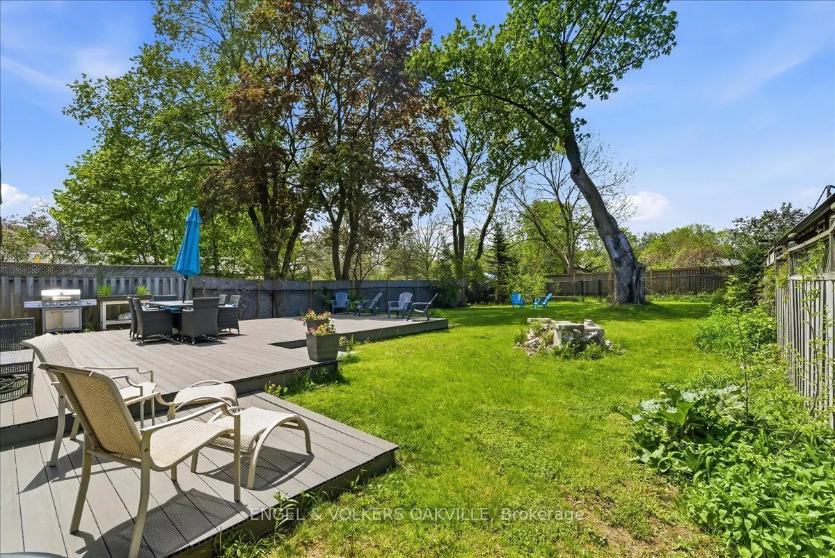 22 Falaise Road