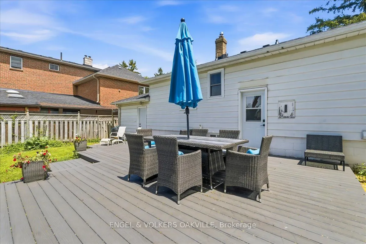 22 Falaise Road
