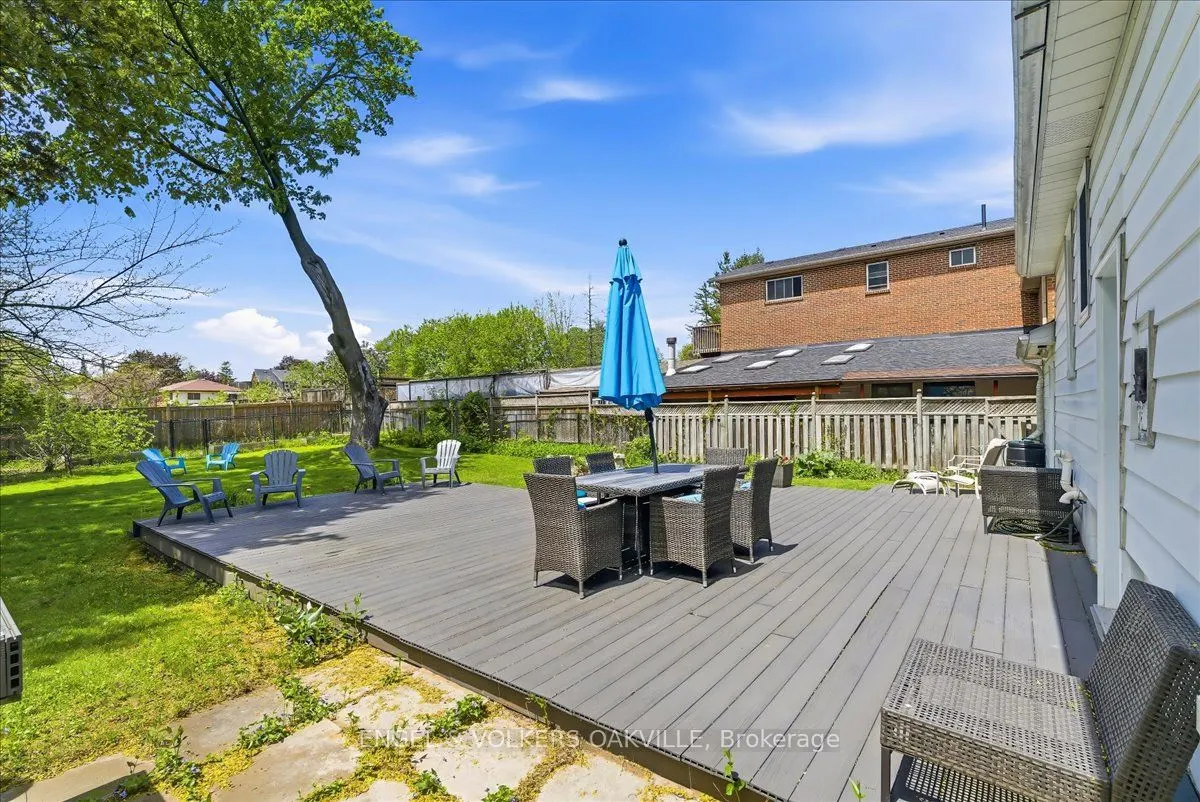 22 Falaise Road