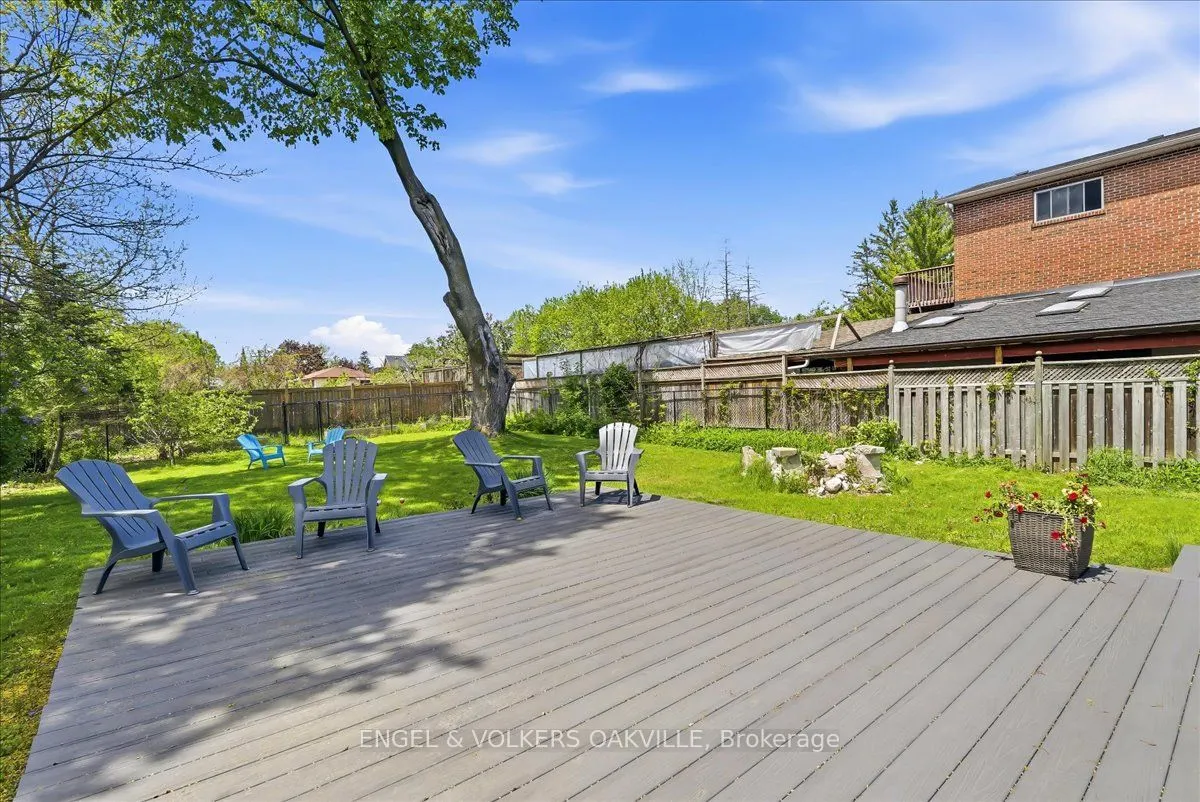 22 Falaise Road