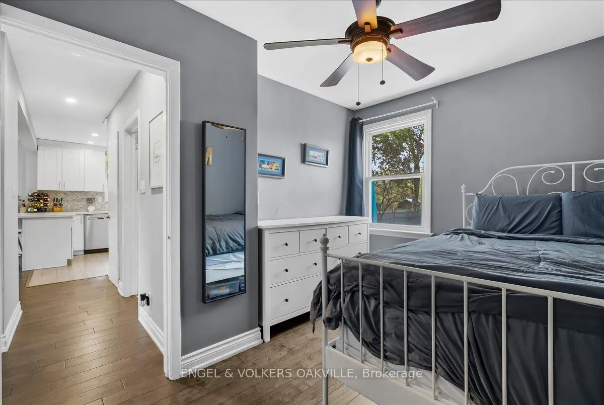 22 Falaise Road