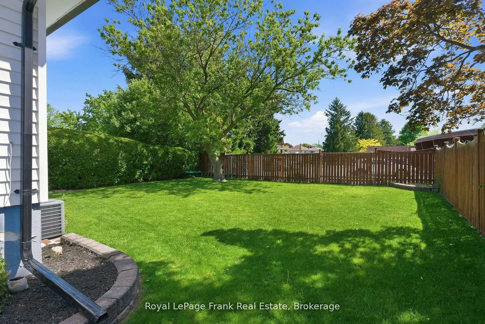 185 Athabasca Street