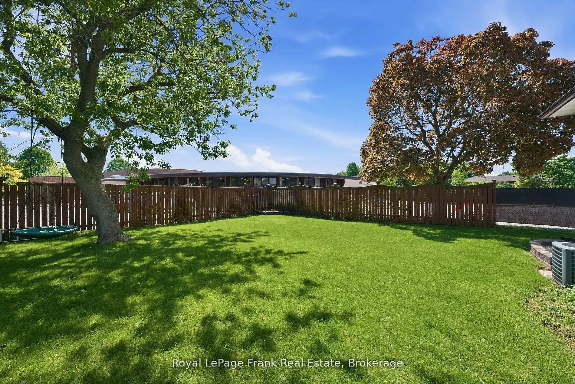 185 Athabasca Street